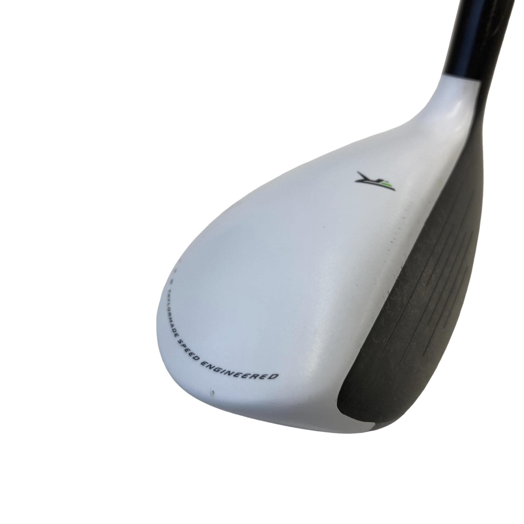 �q�a�y�@�s�n�t�q�@�t�S�@�t�r�`