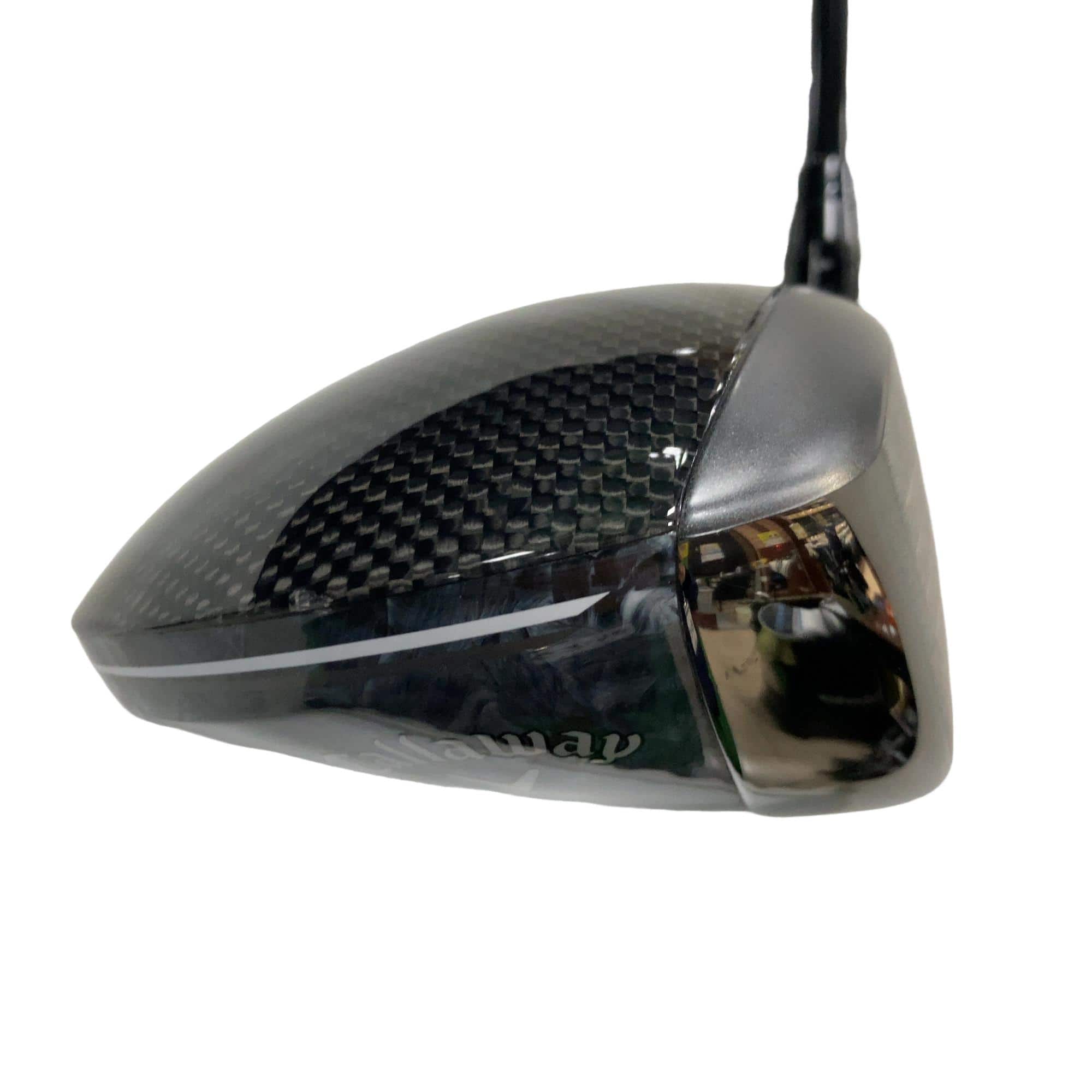 �o�`�q�`�c�x�l�@�`���@�r�l�n�j�d�@�������@�P�O�D�T°