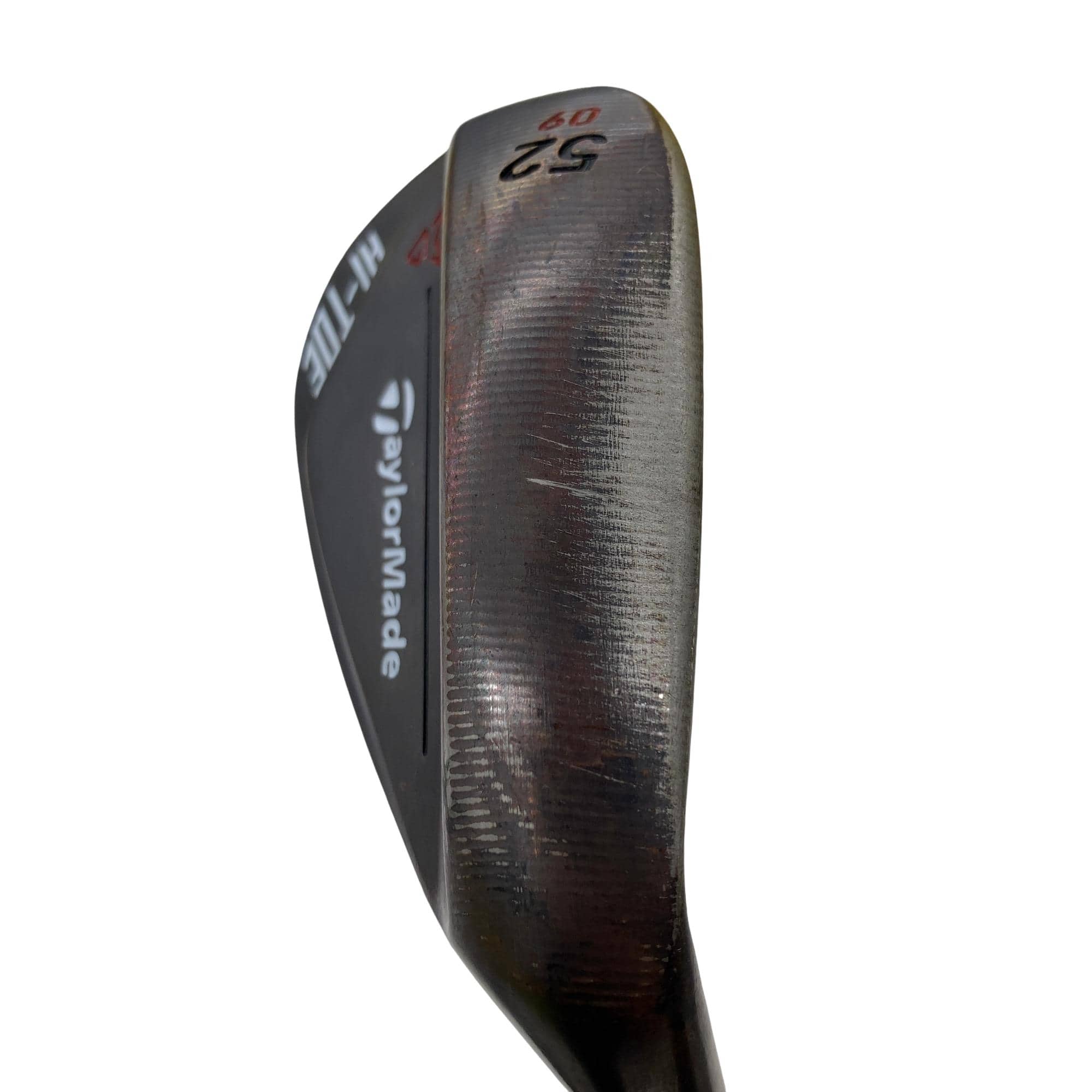 �s�����������@�l�������@�l�h�k�k�d�c�@�f�q�h�m�c�@�g�h�|�s�n�d�i�Q�O�Q�P�j�@�T�Q°�^�O�X°