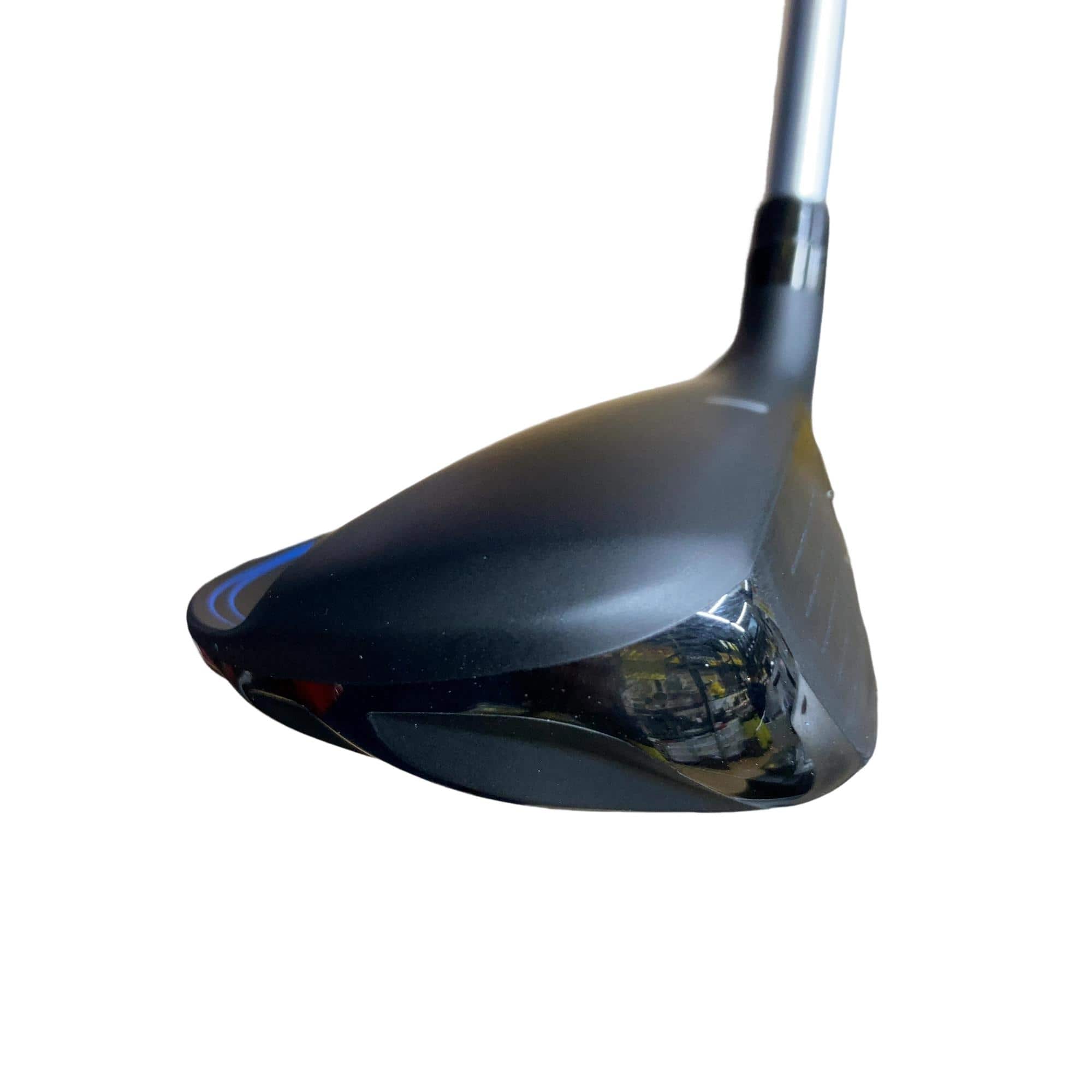 �o�n�v�d�q�@�s�n�q�m�`�c�n�@�t�e�n�@�`�h�q�@�T�T