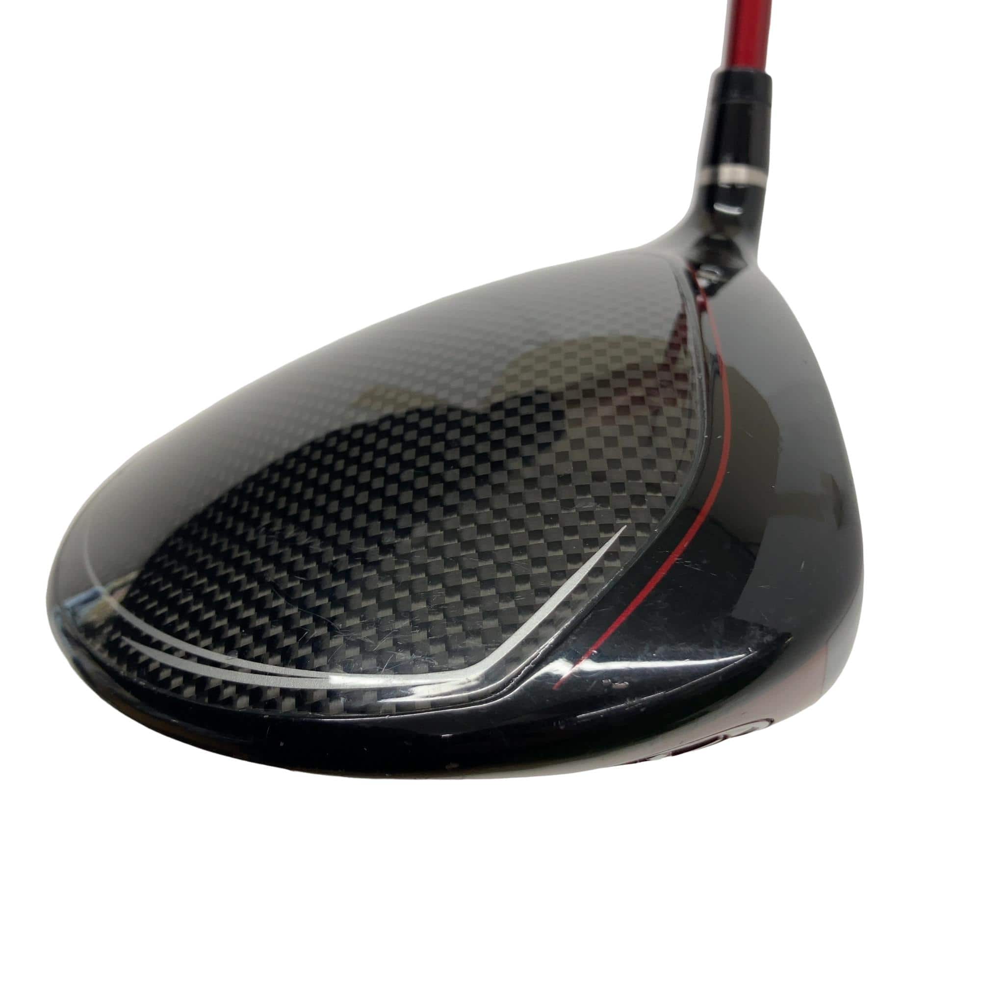 �q�l�w�@�u�c�T�X�@�P�O�D�T°