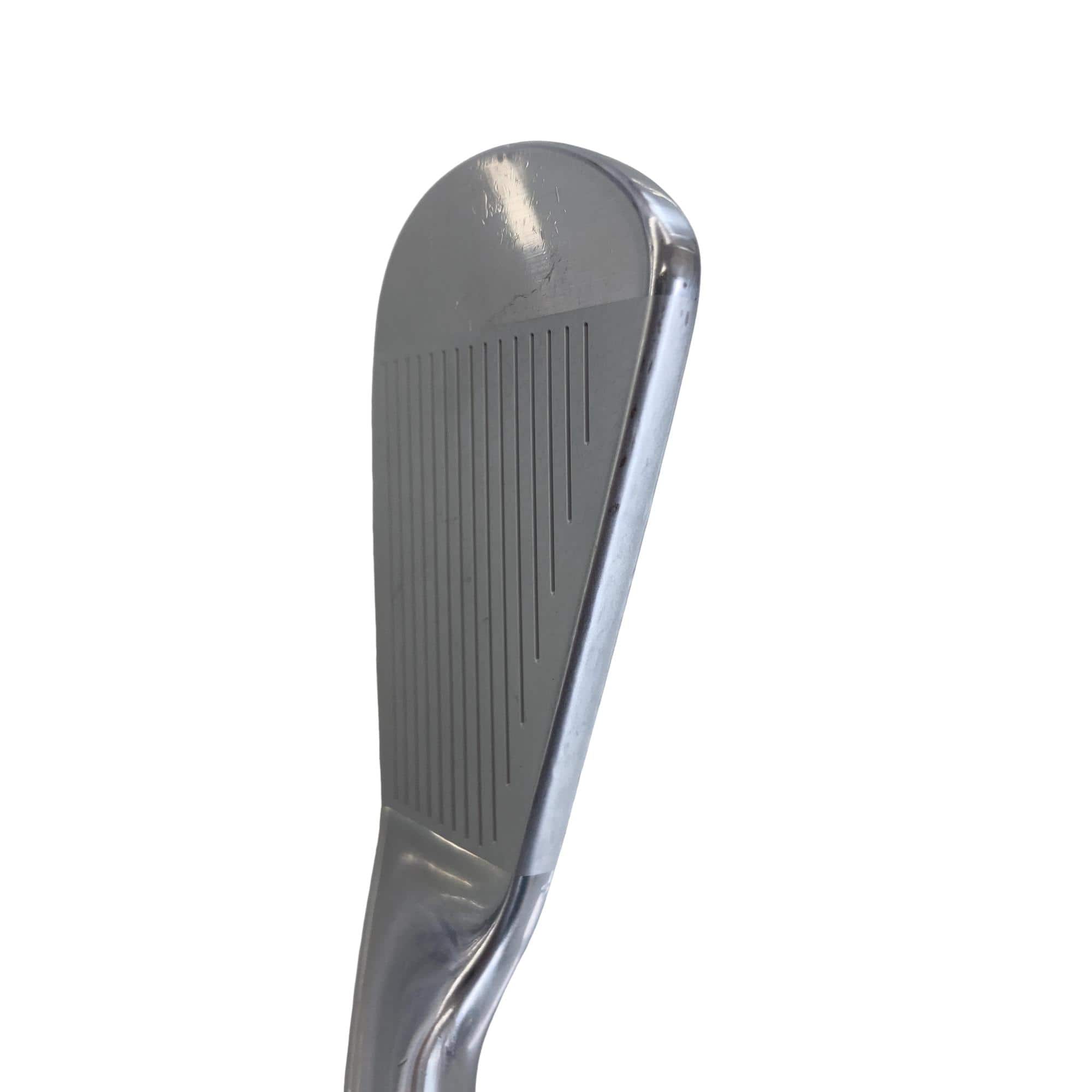 �������������@�q�l�w�@�s�n�t�q�l�n�c�d�k�@�b�a�i�Q�O�P�T�j�@�U�r�i���{���F�U�{�Z�b�g�j