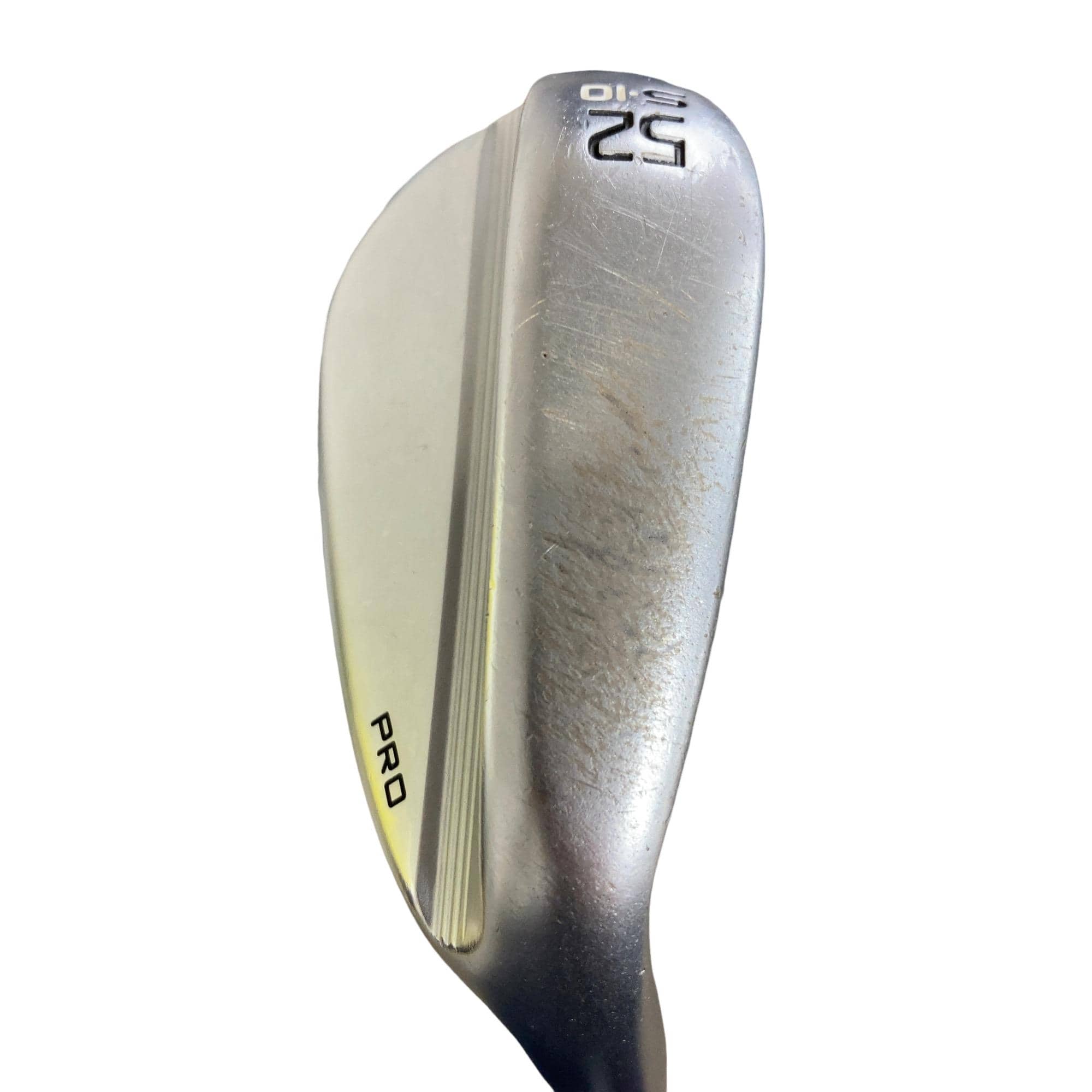 �o�h�m�f�@�f�k�h�c�d�@�e�n�q�f�d�c�@�o�q�n�@�T�Q°�^�P�O°�@�r�i�A�[�R�X�����j