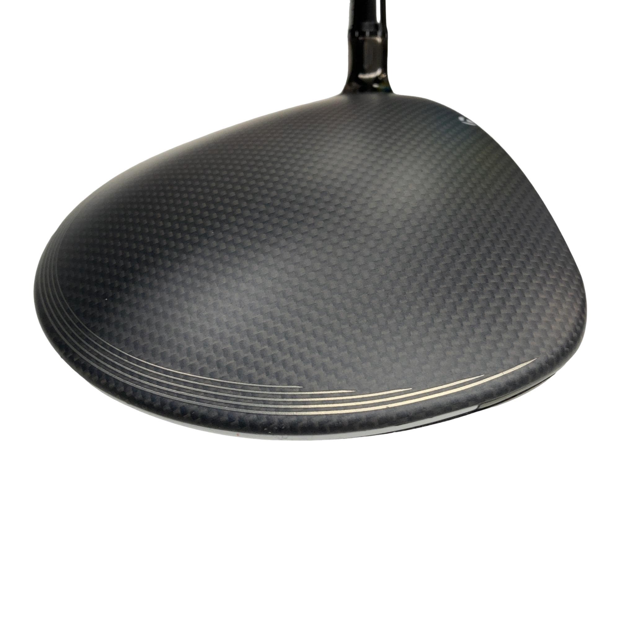 �p���R�T�@�l�`�w�@�k�h�s�d�@�P�O�D�T°