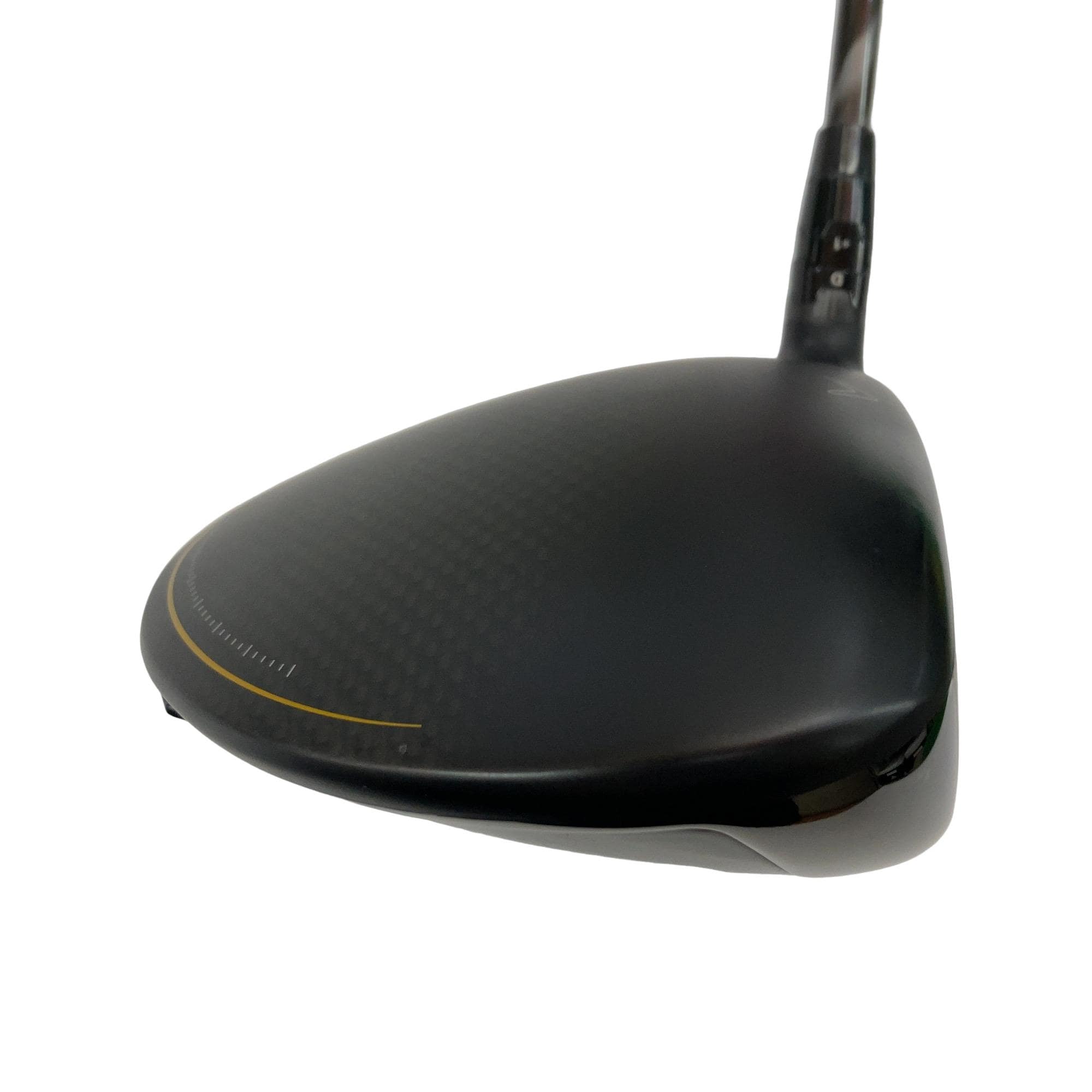 �q�n�f�t�d�@�r�s�@�l�`�w�@�P�O�D�T°