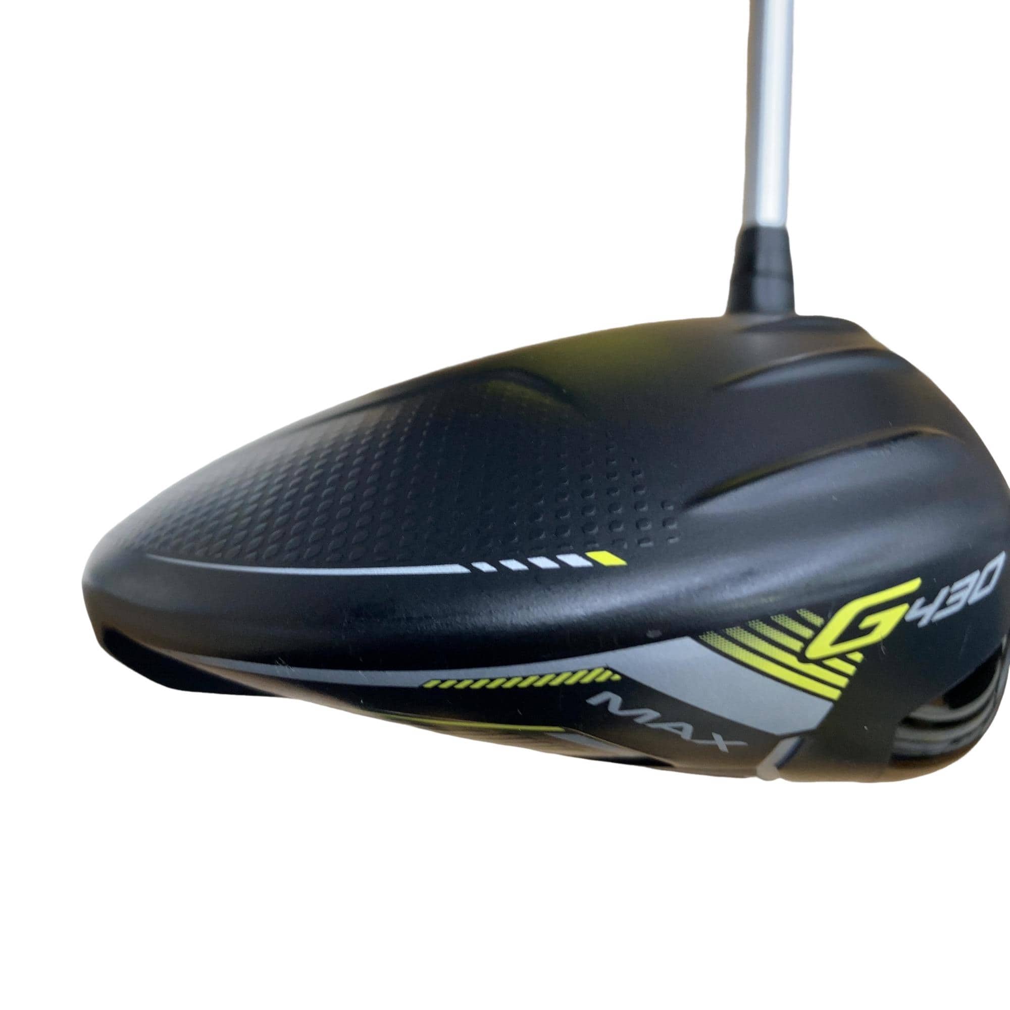 �f�S�R�O�@�g�k�@�l�`�w�@�P�Q°