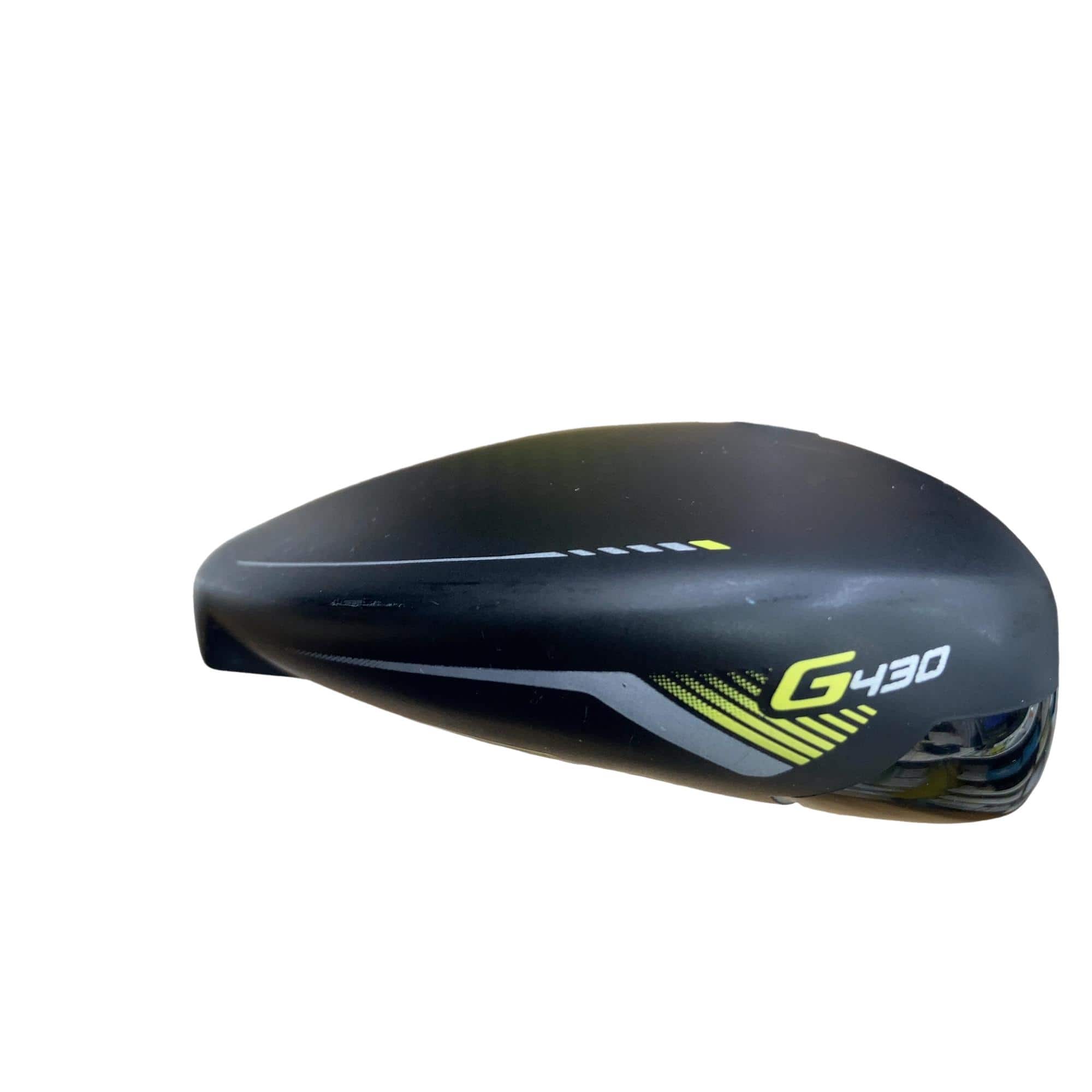 �f�S�R�O�@�g�k�@�l�`�w�@�R�v