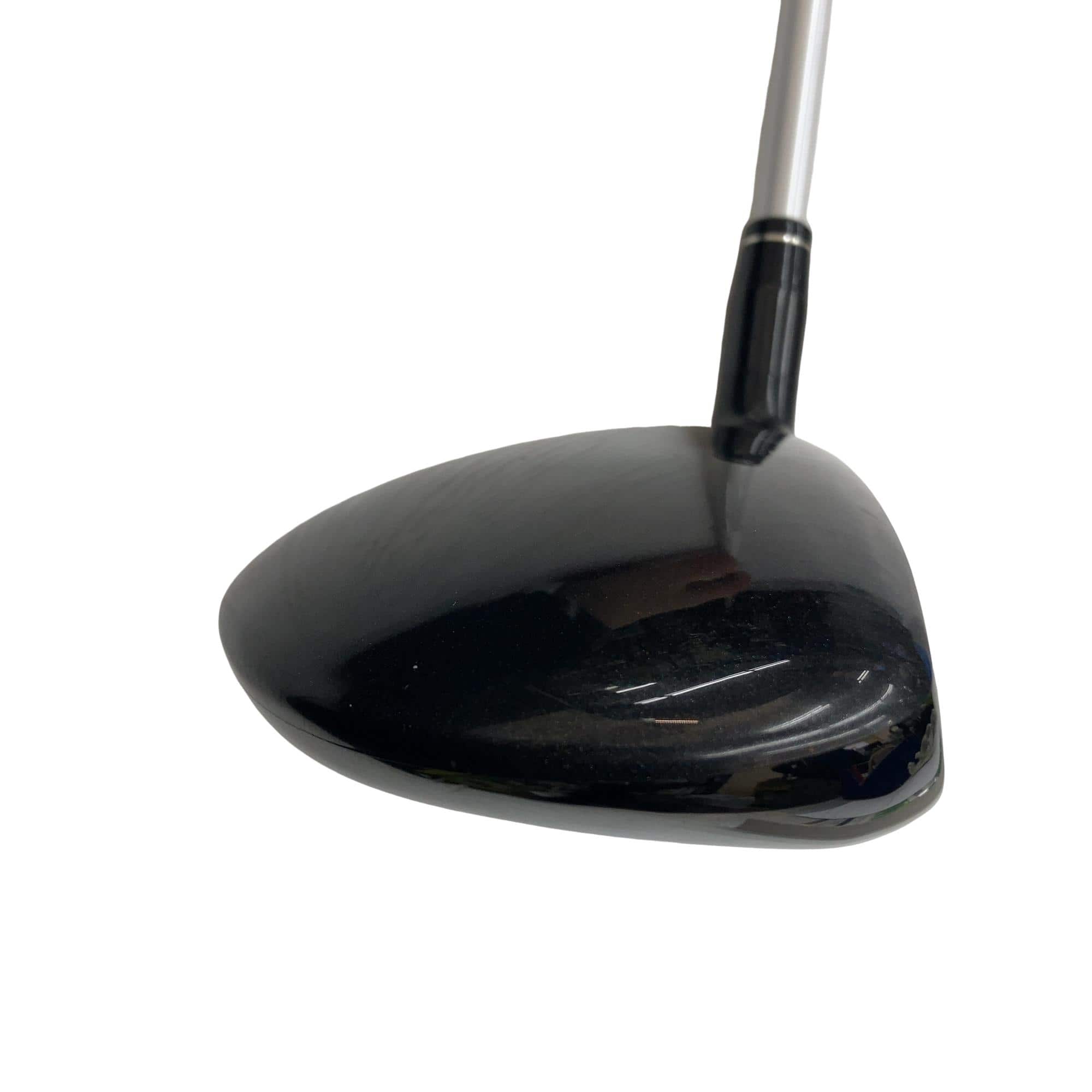 �a�h�f�@�a�d�q�s�g�`�i�Q�O�P�S�j�@�a�d�s�`�@�T�v