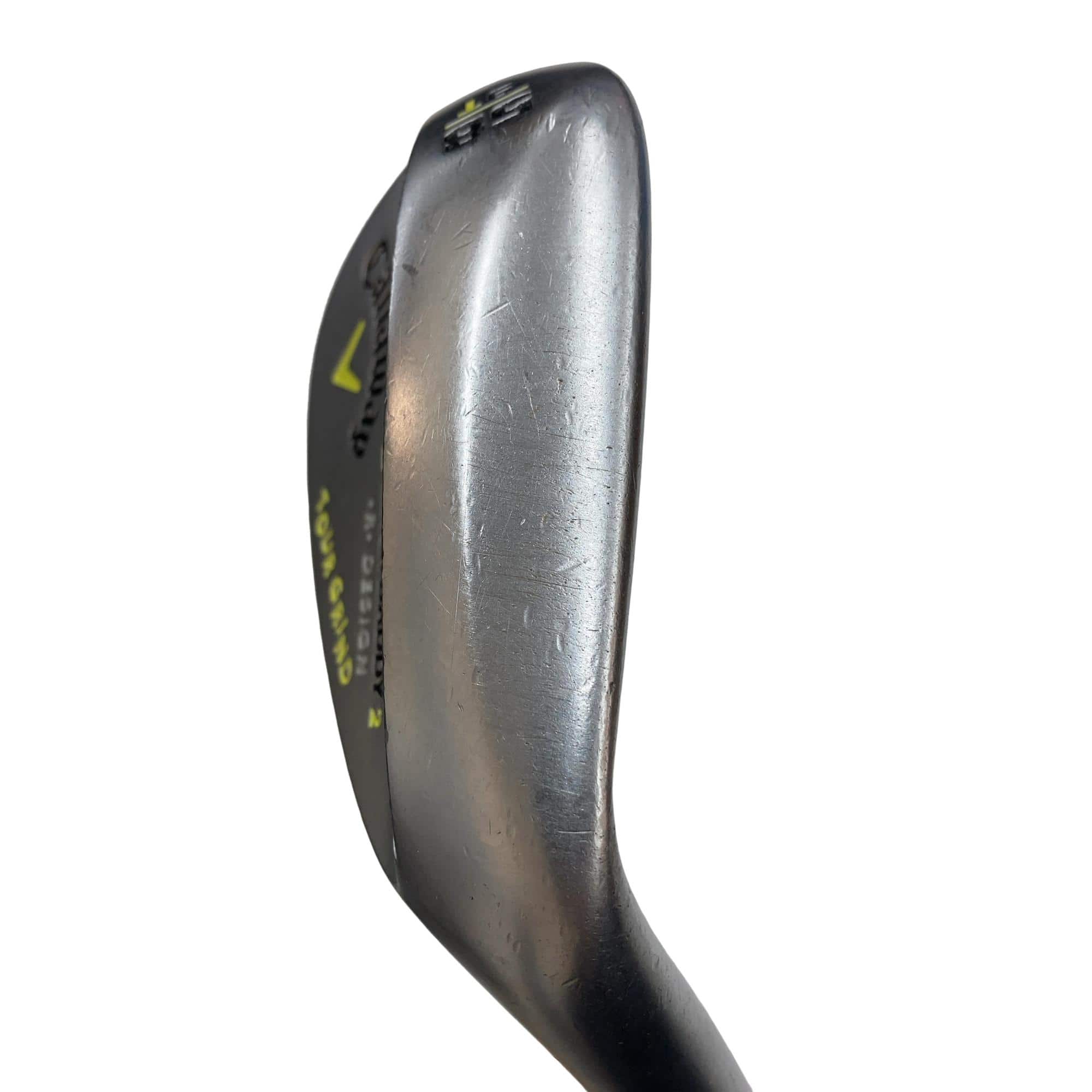 �l�`�b�j�@�c�`�c�c�x�@�Q�@�s�n�t�q�@�f�q�h�m�c�@�N�������b�L�@�T�W°�^�O�X°