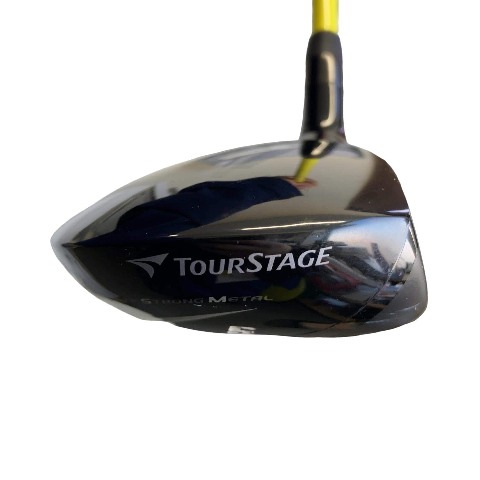 �s�n�t�q�r�s�`�f�d�@�w�|�e�v�@���������������@�T�v