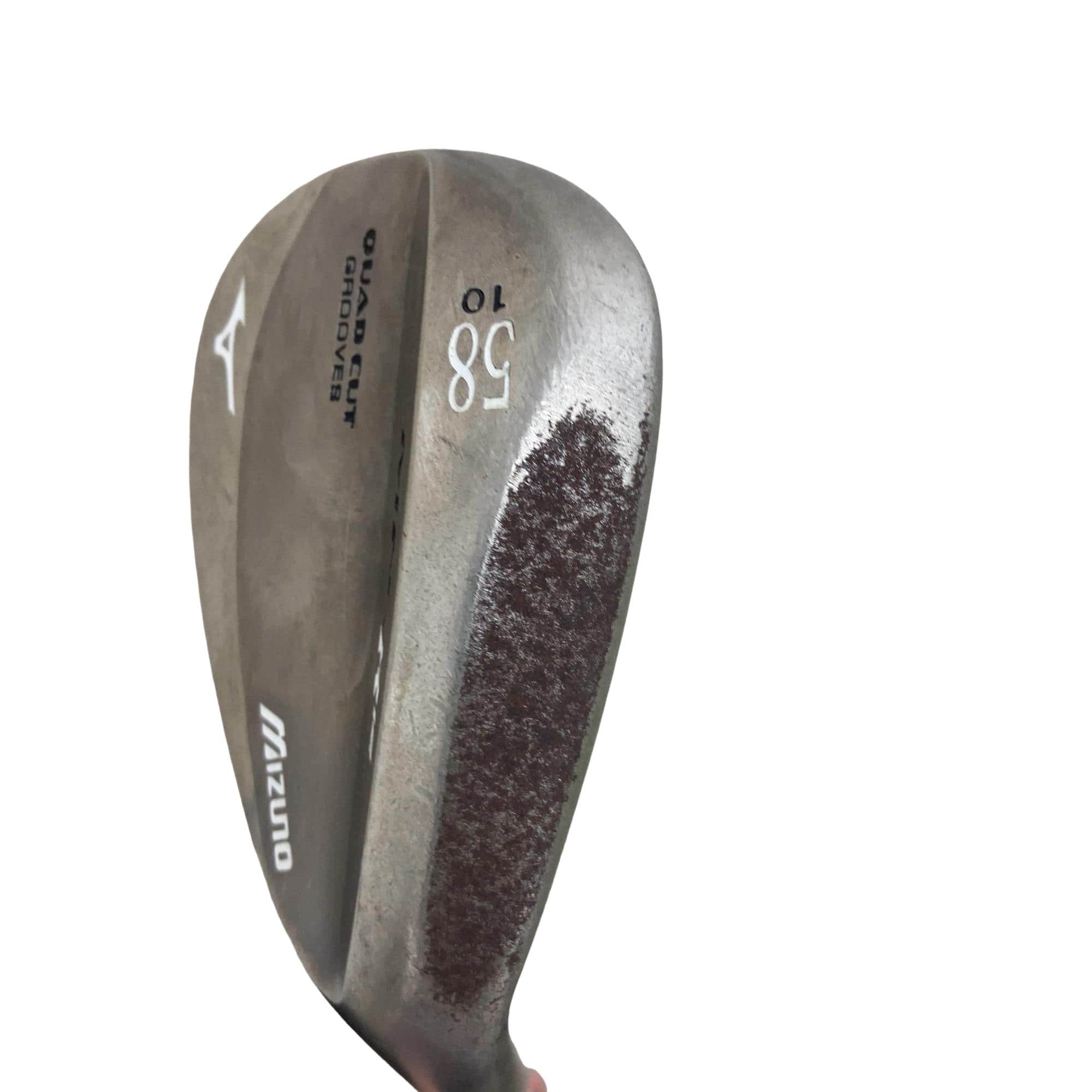 �l�o�|�q�P�Q�@�T�W°�^�P�O°