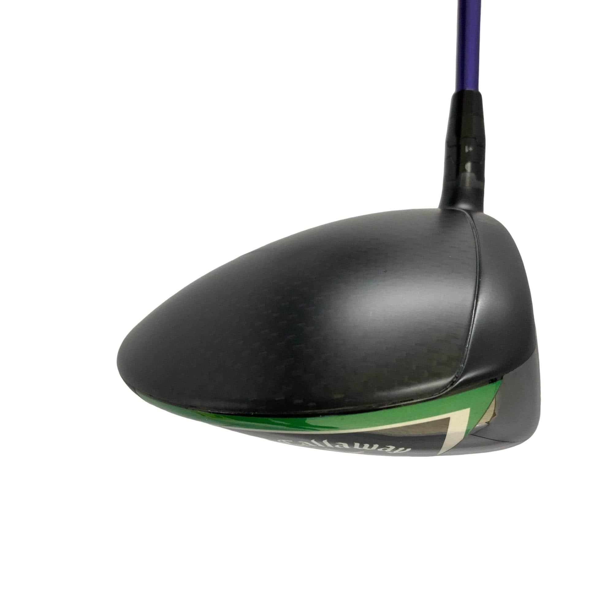 �d�k�x�s�d�@�w�@�P�O�D�T°