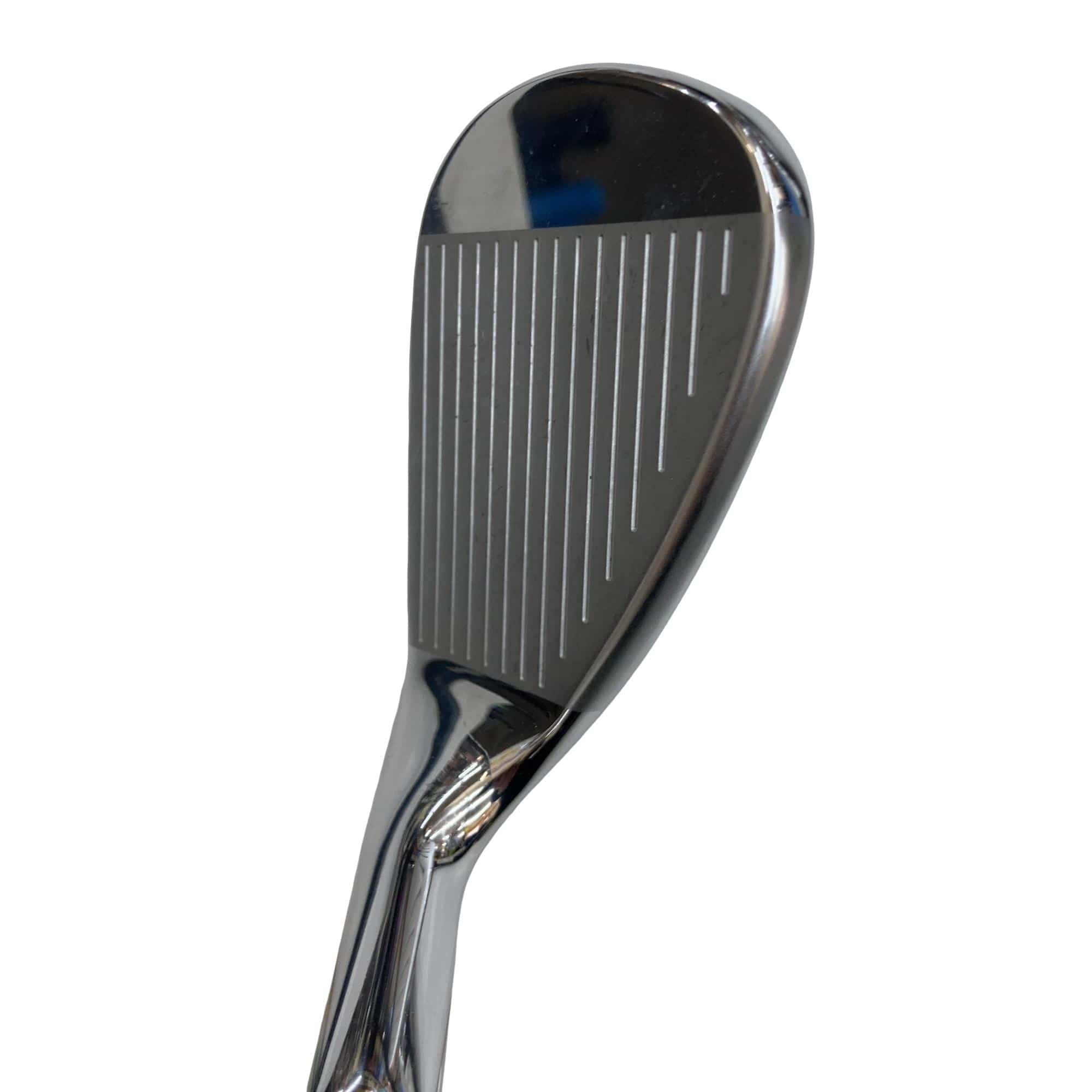 �o�`�q�`�c�x�l�@�T�r�i���{���F�T�{�Z�b�g�j