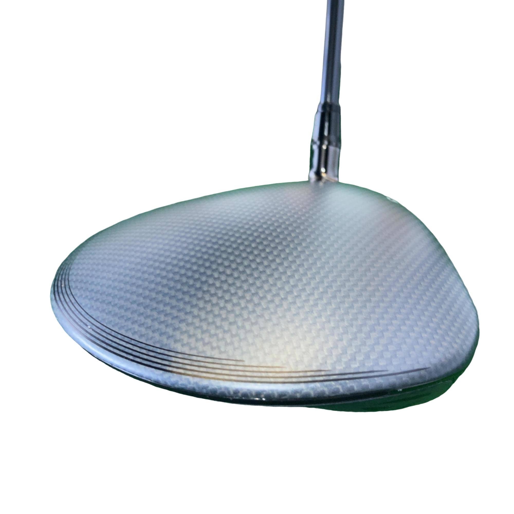 �p���R�T�@�l�`�w�@�@�X°