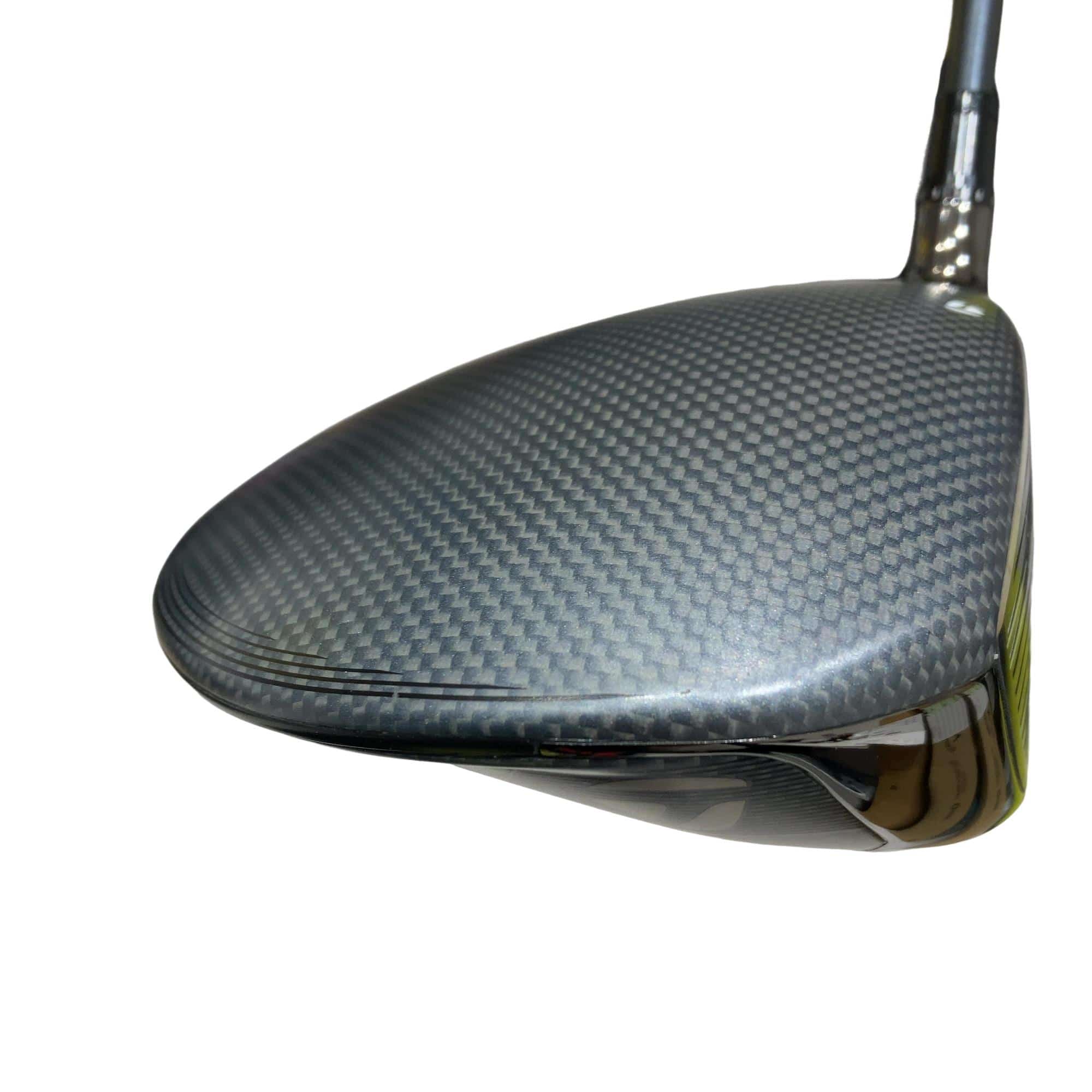 �p���R�T�@�@�X°