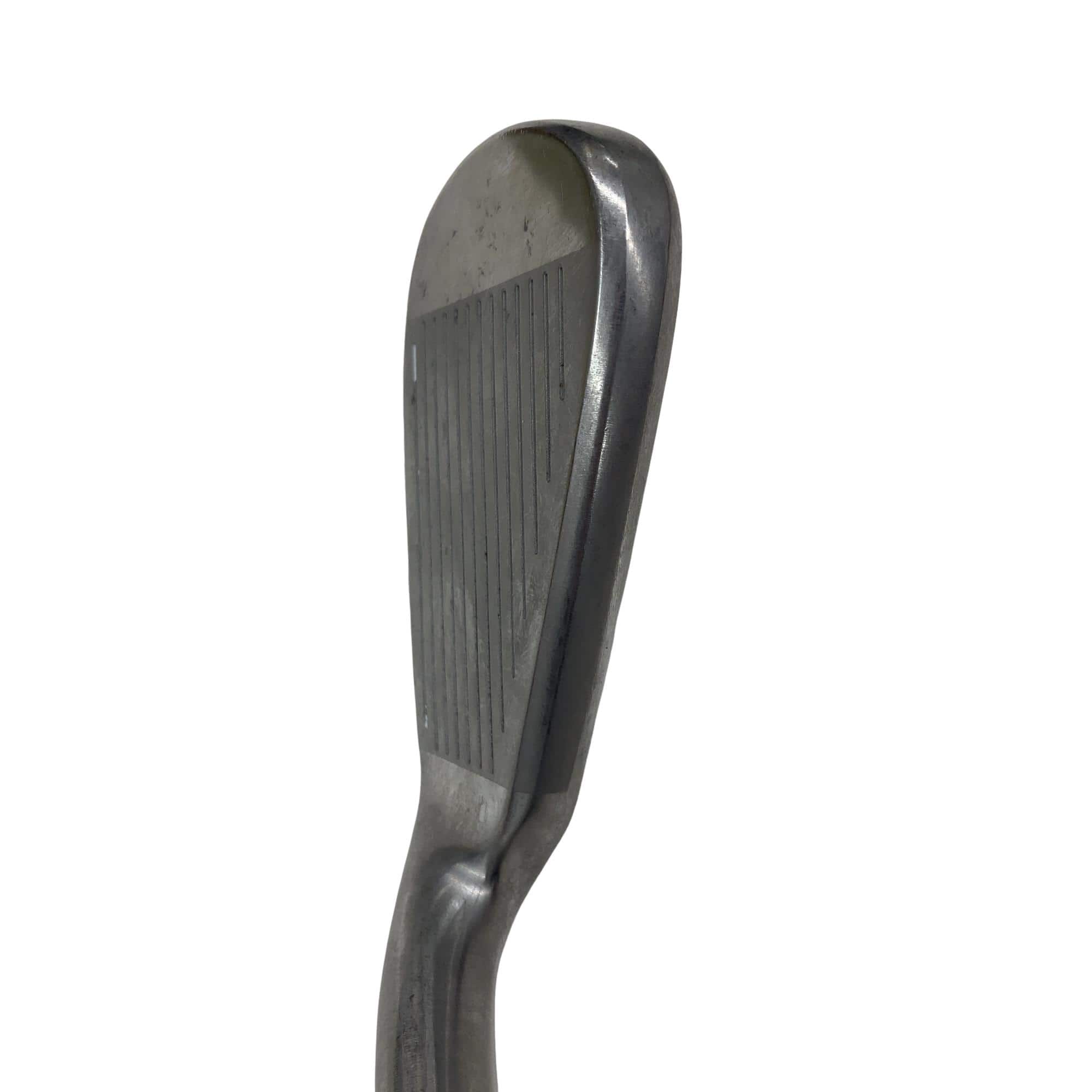 �l�S�@�W�r�i���{���F�W�{�Z�b�g�j