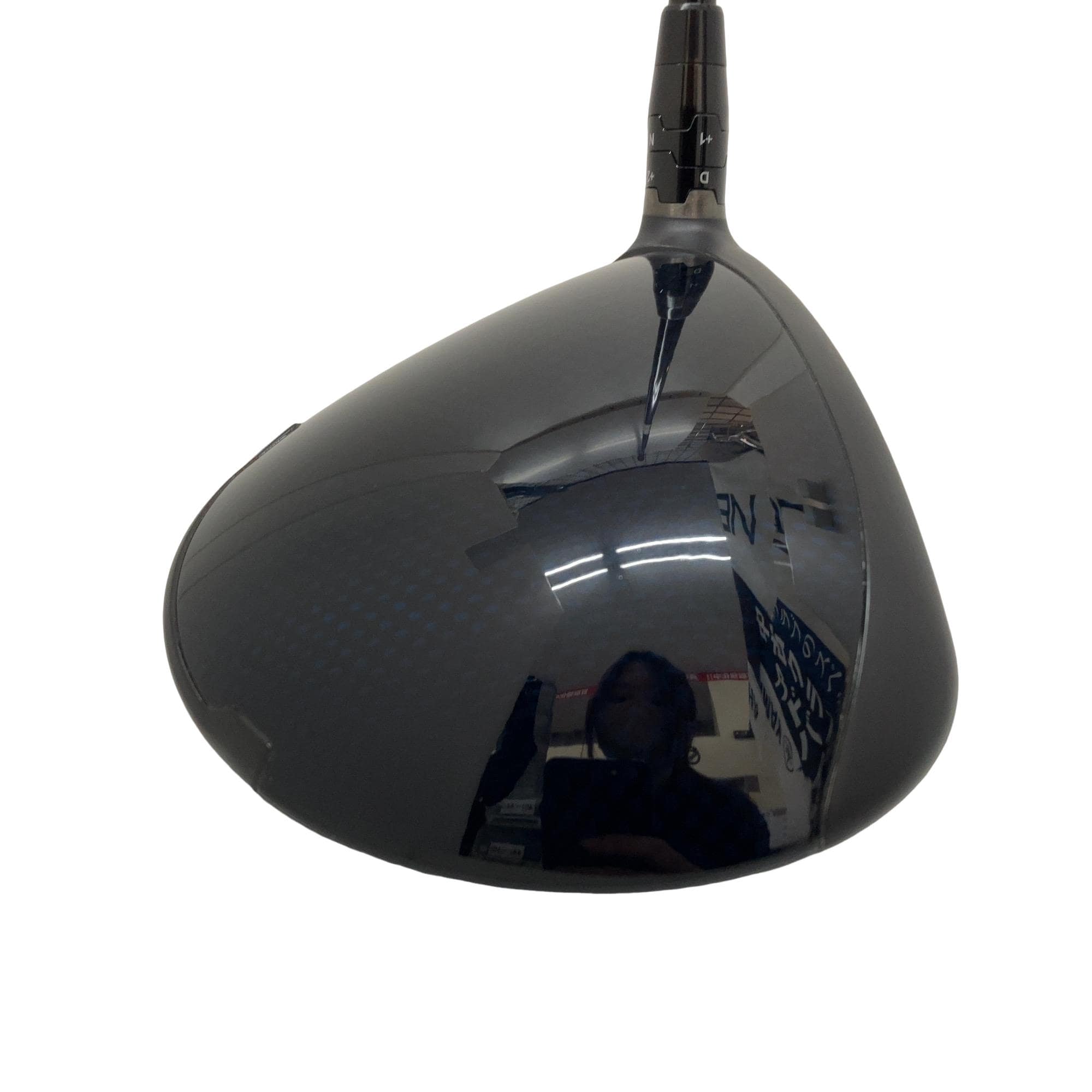 �o�`�q�`�c�x�l�@�������@�P�O�D�T°�@�t�r�`