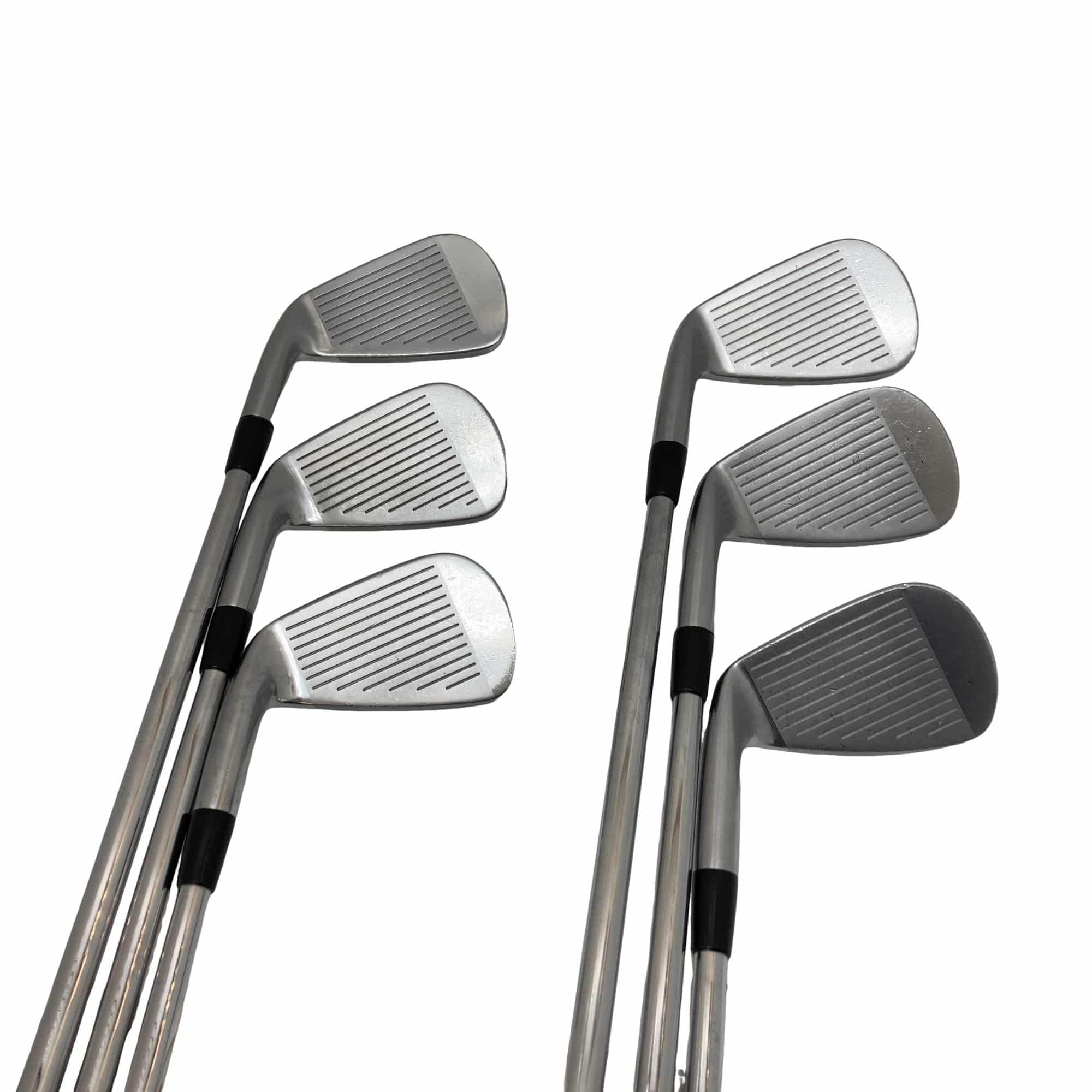 �l�����������@�o�����@�T�P�W�@�U�r�i���{���F�U�{�Z�b�g�j