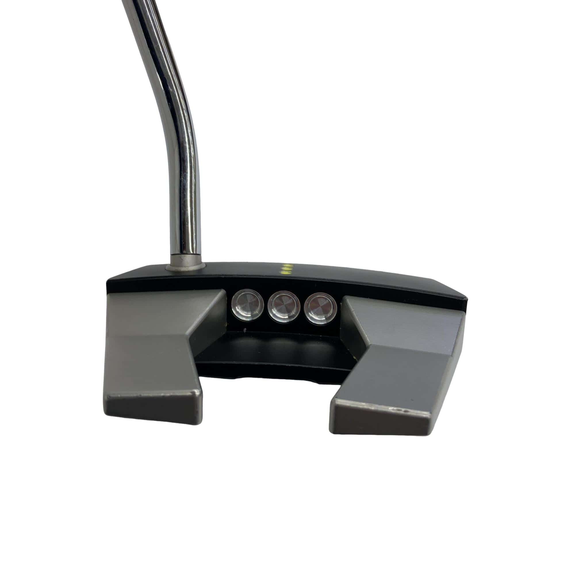 �r�b�n�s�s�x�@�b�`�l�d�q�n�m�@�o�g�`�m�s�n�l�@�w�@�T�D�T�@�R�R�C���`