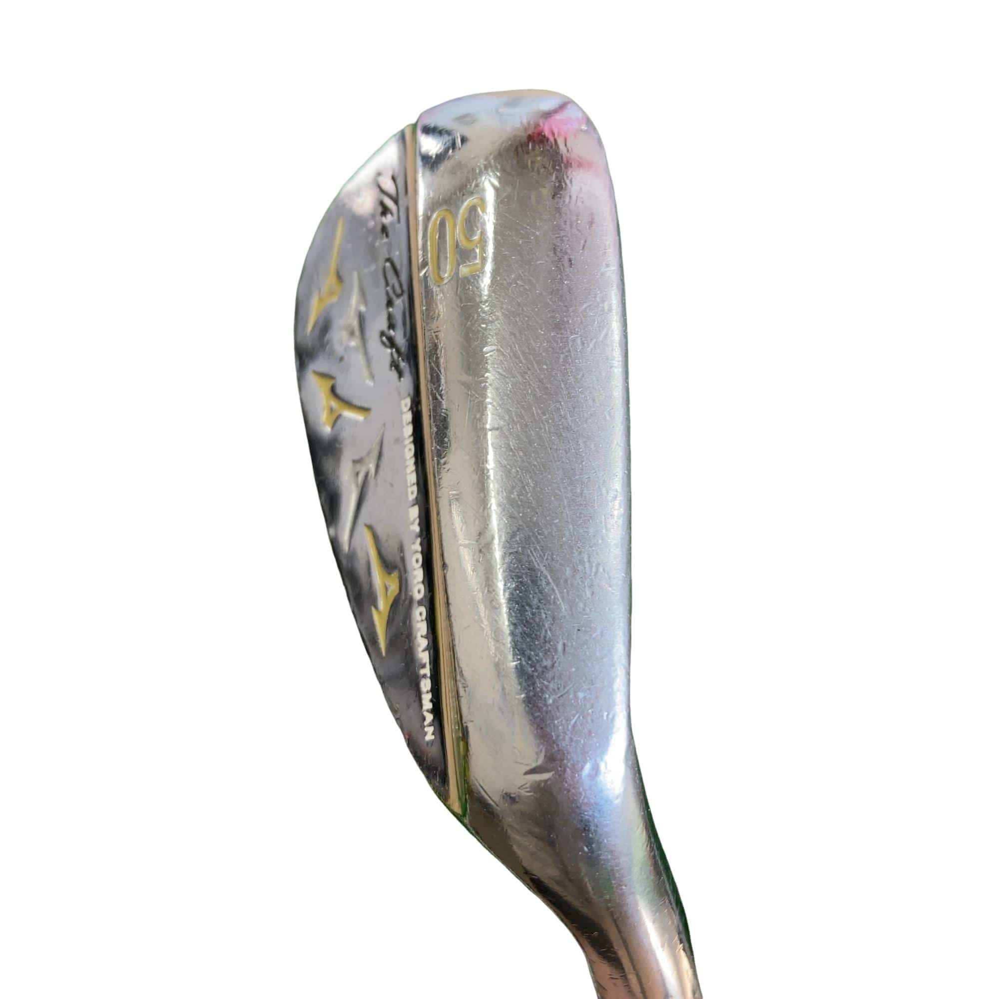 �~�Y�m�@�s�g�d�@�b�q�`�e�s�@�T�O°