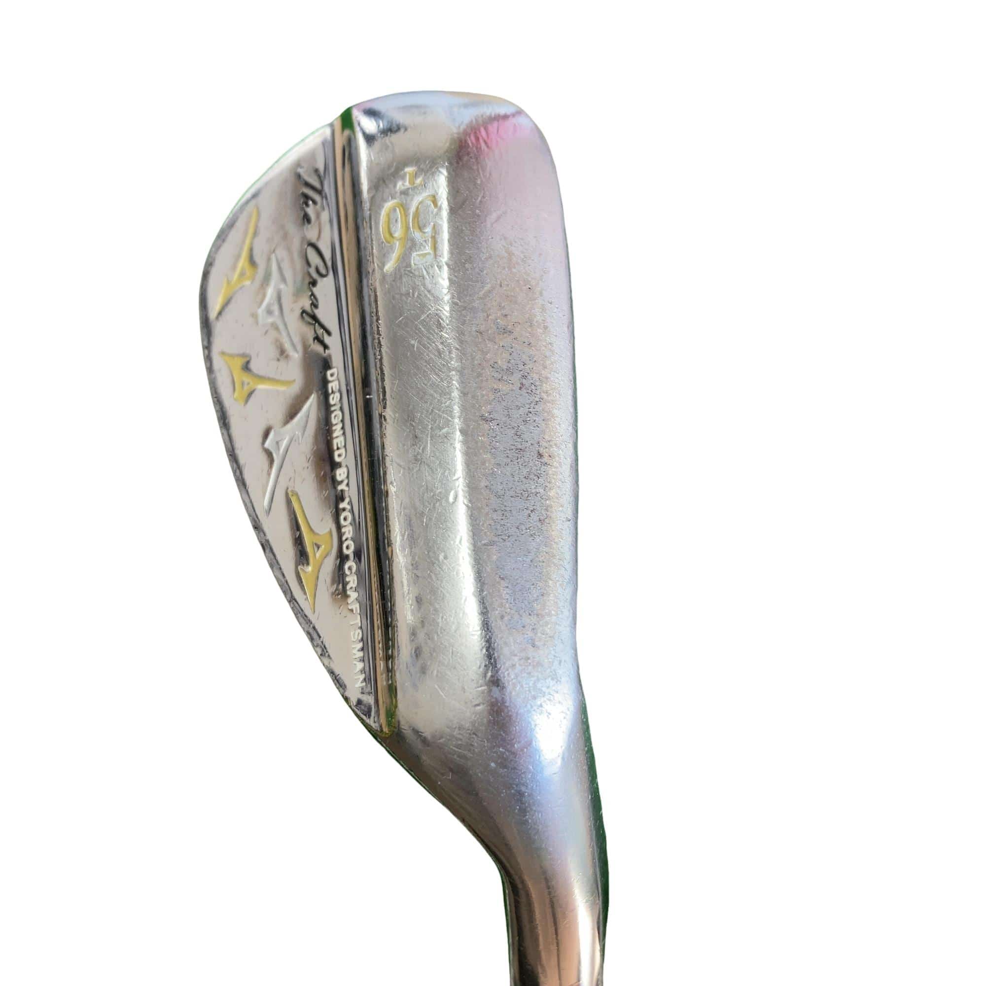 �~�Y�m�@�s�g�d�@�b�q�`�e�s�@�T�U°�s