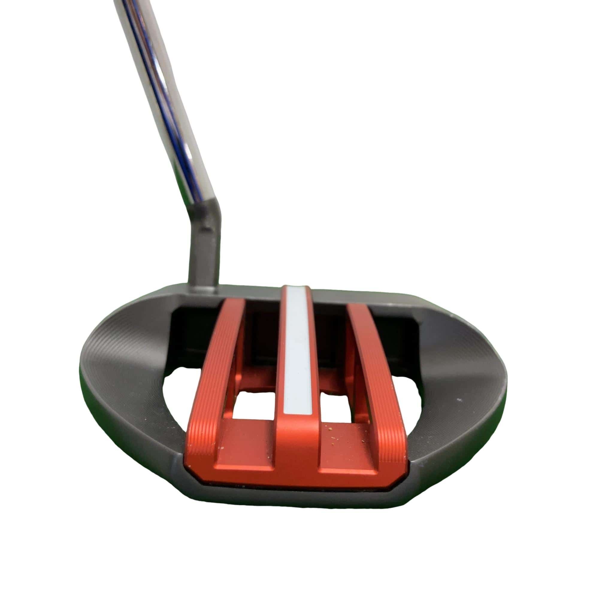 �d�w�n�@�l�`�q�w�l�`�m�@�R�S�C���`