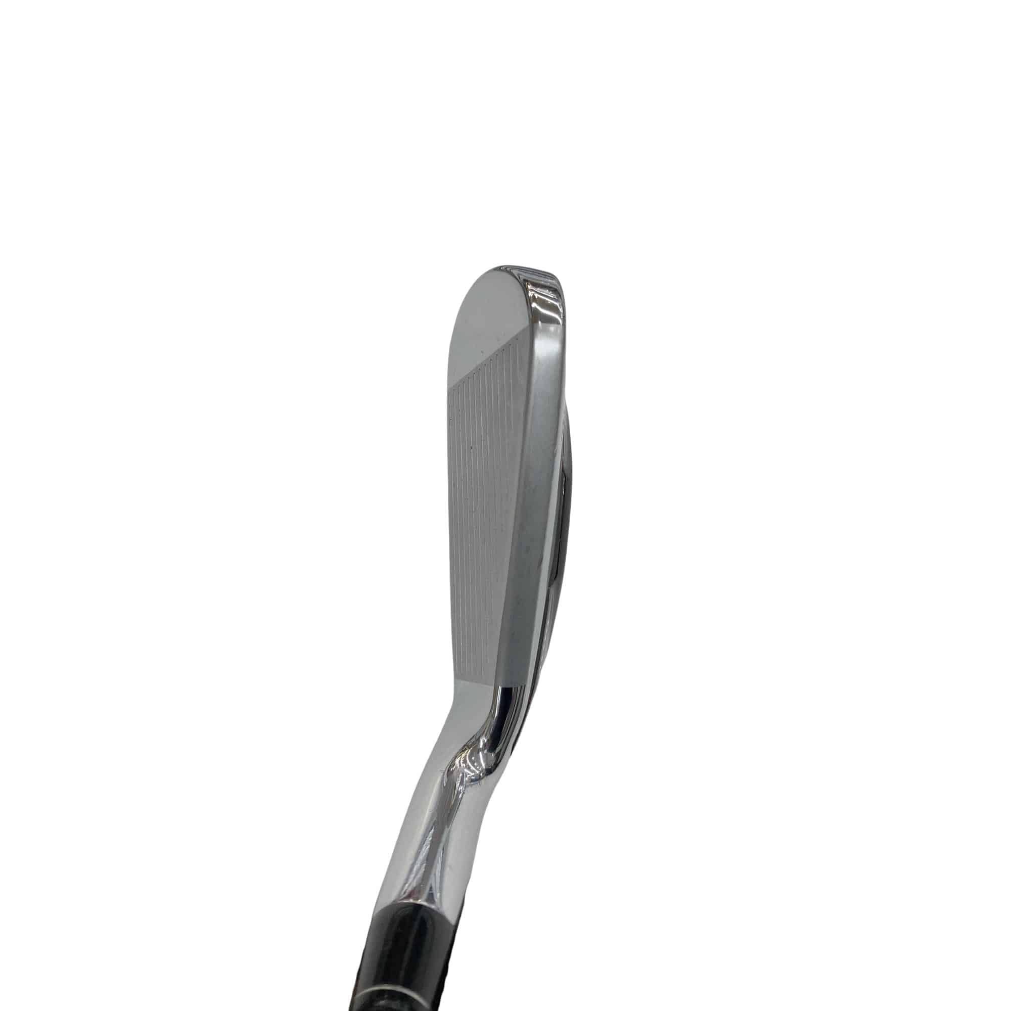 �d�o�h�b�@�l�`�w�@�e�`�r�s�@�U�r�i���{���F�U�{�Z�b�g�j