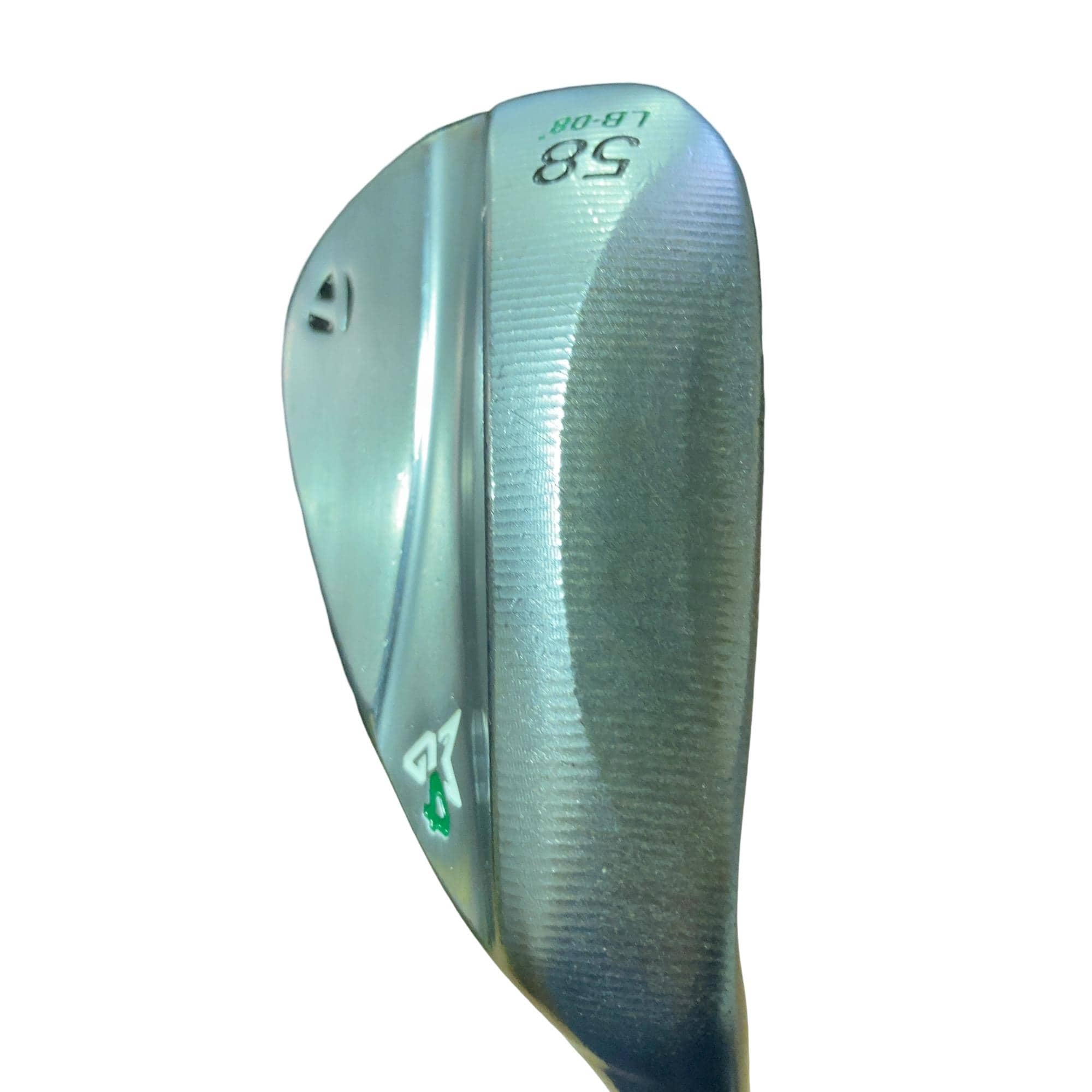 �s�����������@�l�������@�l�h�k�k�d�c�@�f�q�h�m�c�@�S�@�T�W°�^�O�W°