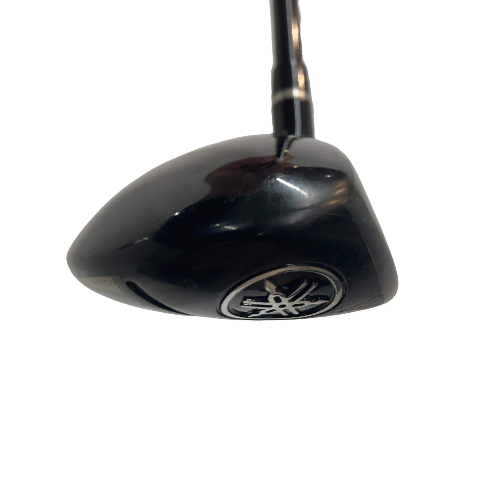 �q�l�w�@�u�c�i�Q�O�Q�S�j�@�t�S