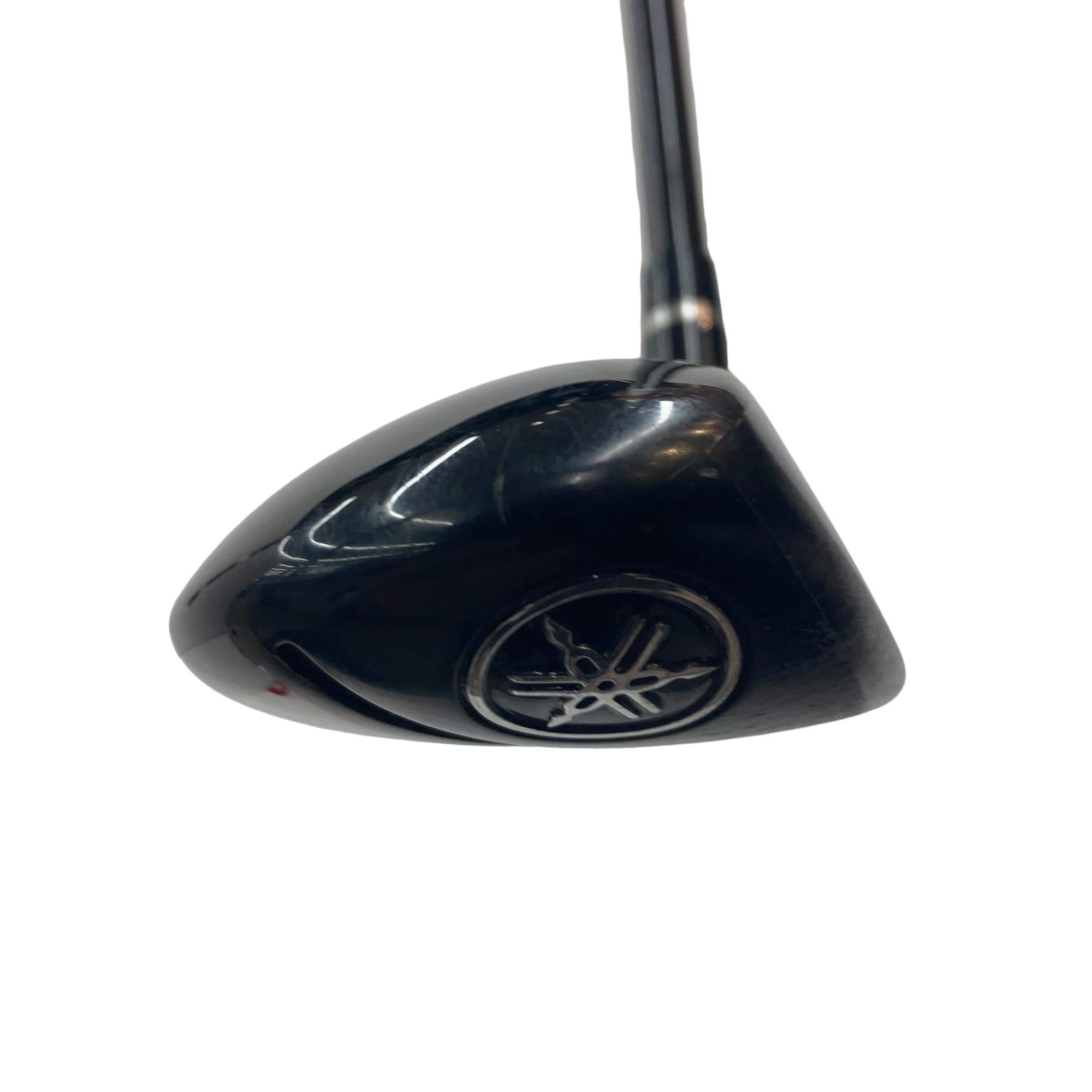 �q�l�w�@�u�c�i�Q�O�Q�S�j�@�t�T