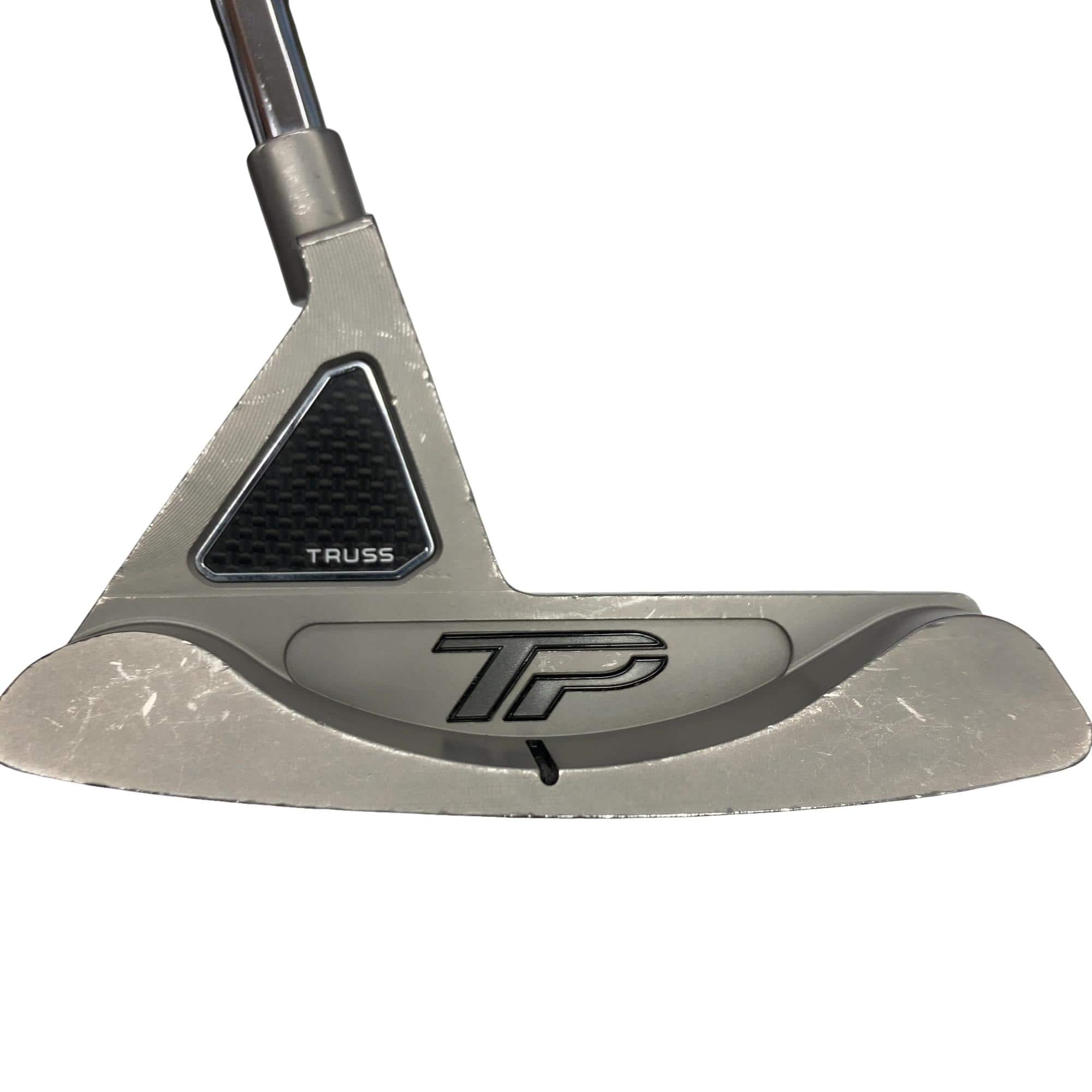 �s�o�@�s�q�t�r�r�@�a�S�s�g�@�R�S�C���`