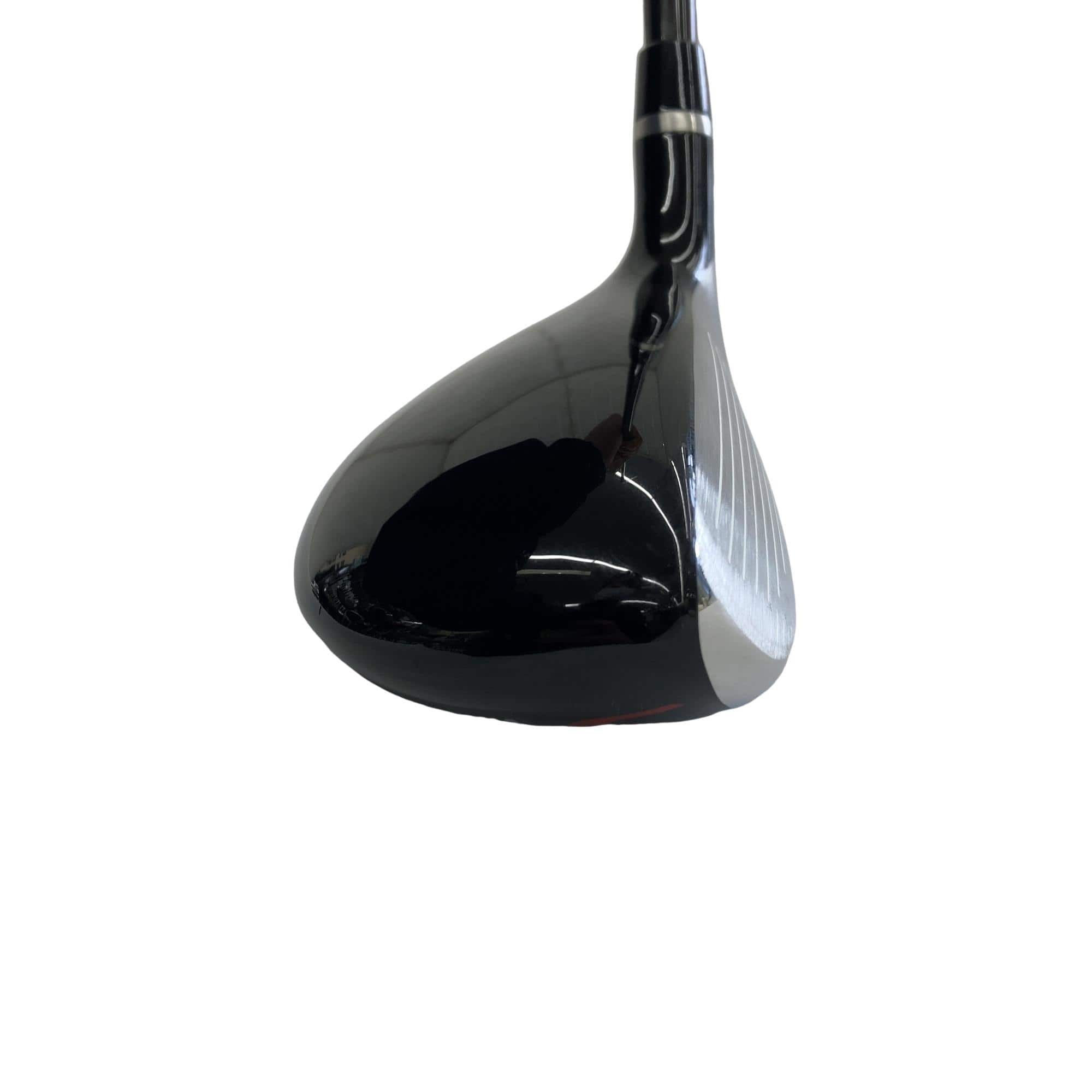 �q�l�w�i�Q�O�P�W�j�@�Q�Q°