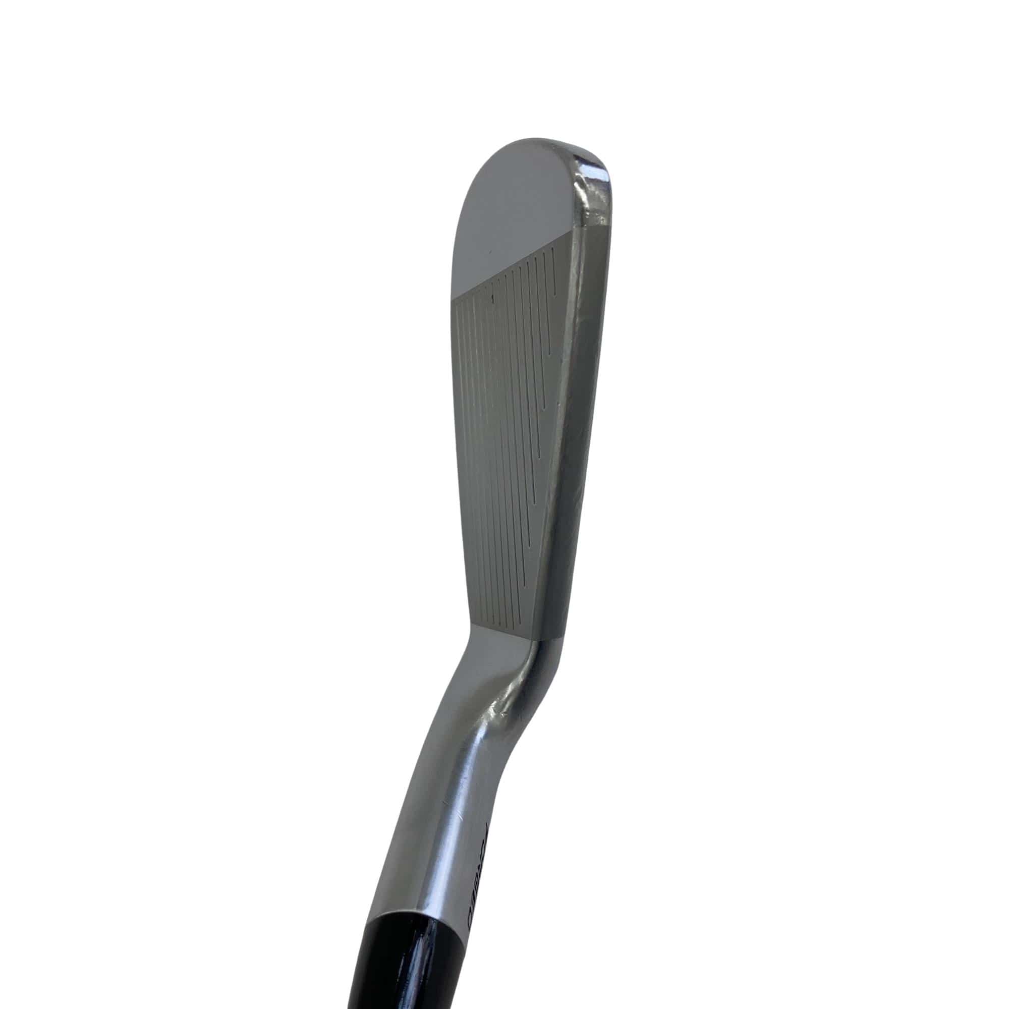 �q�l�w�@�P�P�W�@�U�r�i���{���F�U�{�Z�b�g�j