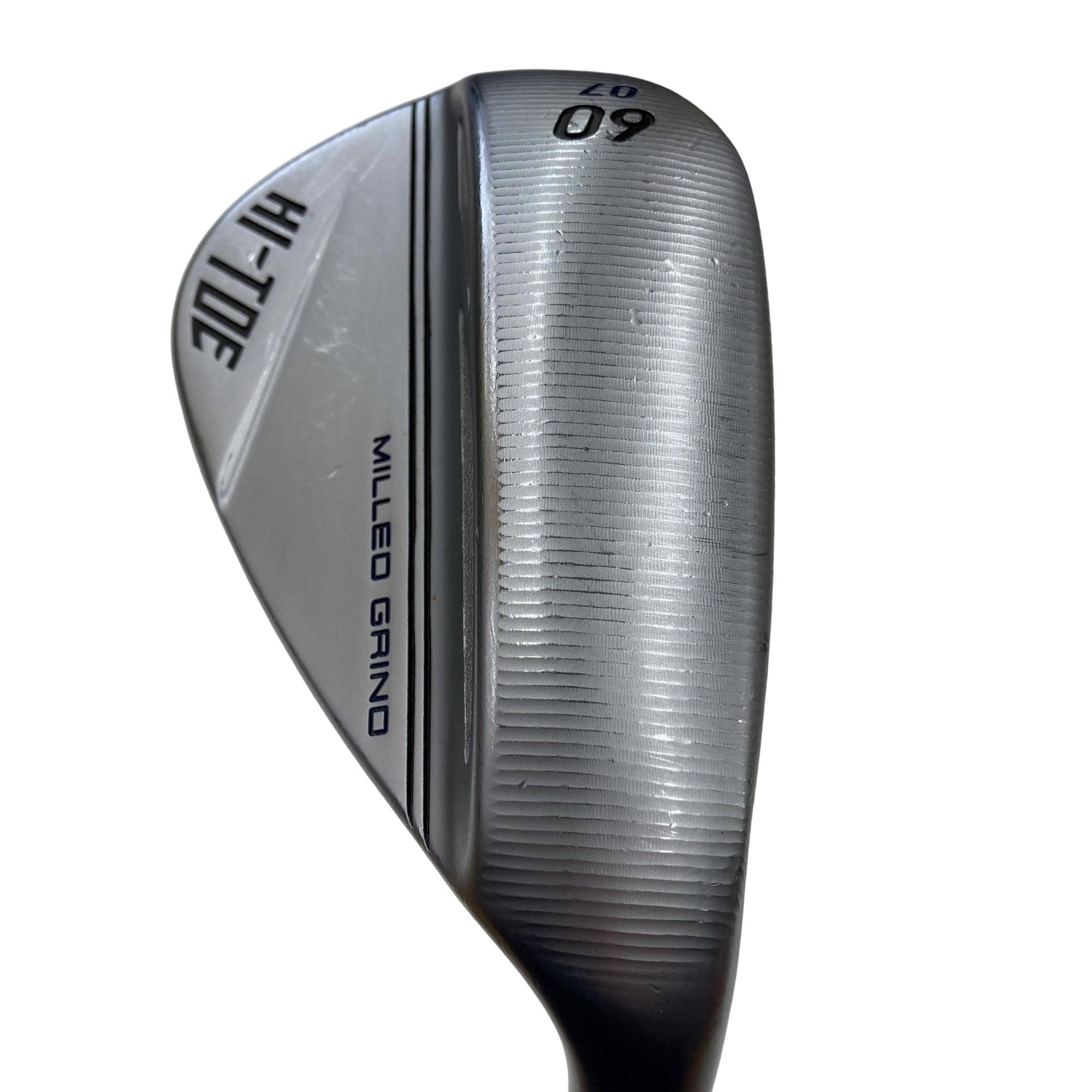 �s�����������@�l�������@�l�h�k�k�d�c�@�f�q�h�m�c�@�g�h�|�s�n�d�i�Q�O�Q�Q�j�@�N���[���@�U�O°�^�O�V°