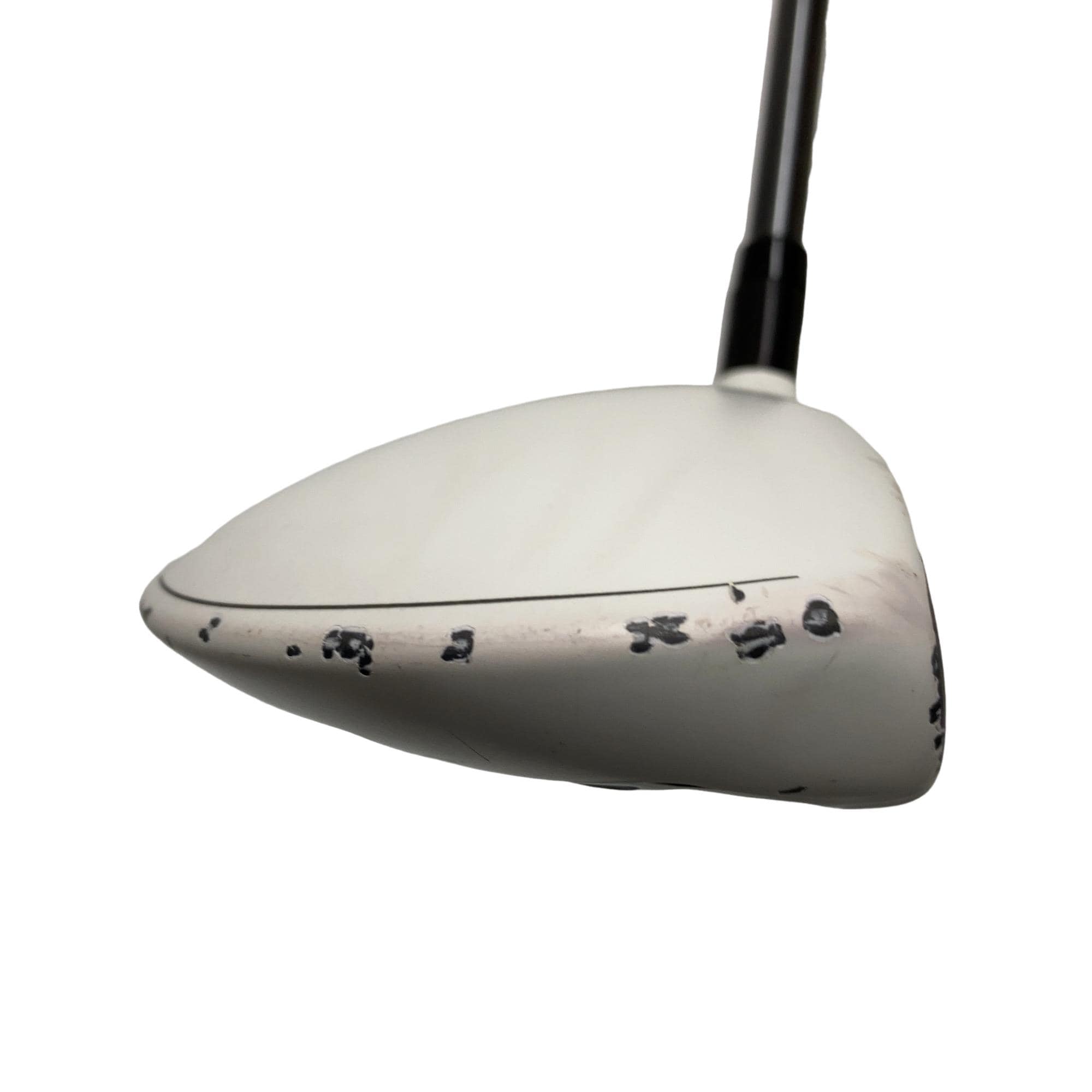 �r�k�c�q�@�r�@�R�g�k