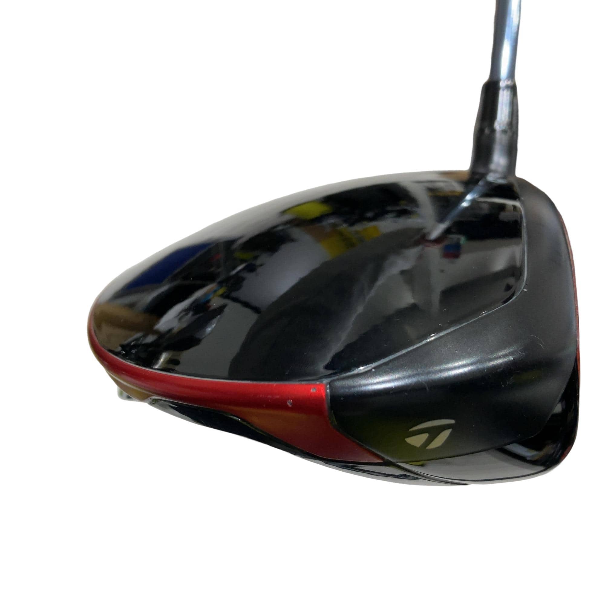 �r�s�d�`�k�s�g�Q�@�@�X°