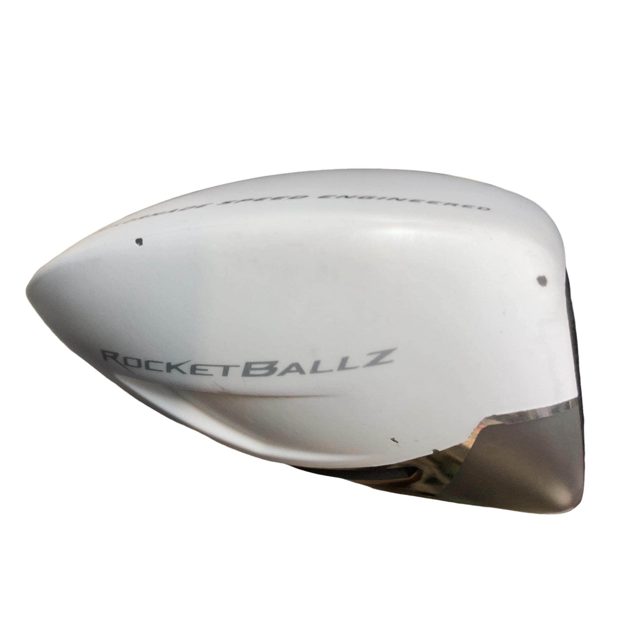 �q�a�y�@�g�k�@���f�B�[�X�@�t�r�`