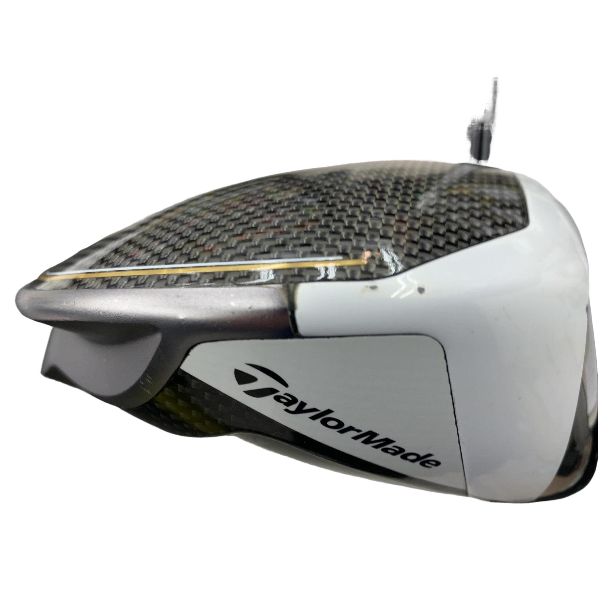 �r�s�d�`�k�s�g�@�f�k�n�h�q�d�{�@�P�O�D�T°