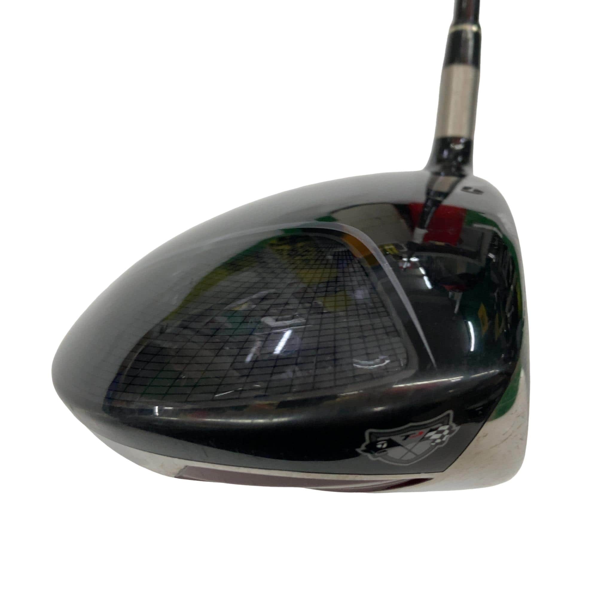 �a�t�q�m�d�q�i�Q�O�O�V�j�@�@�X�D�T°