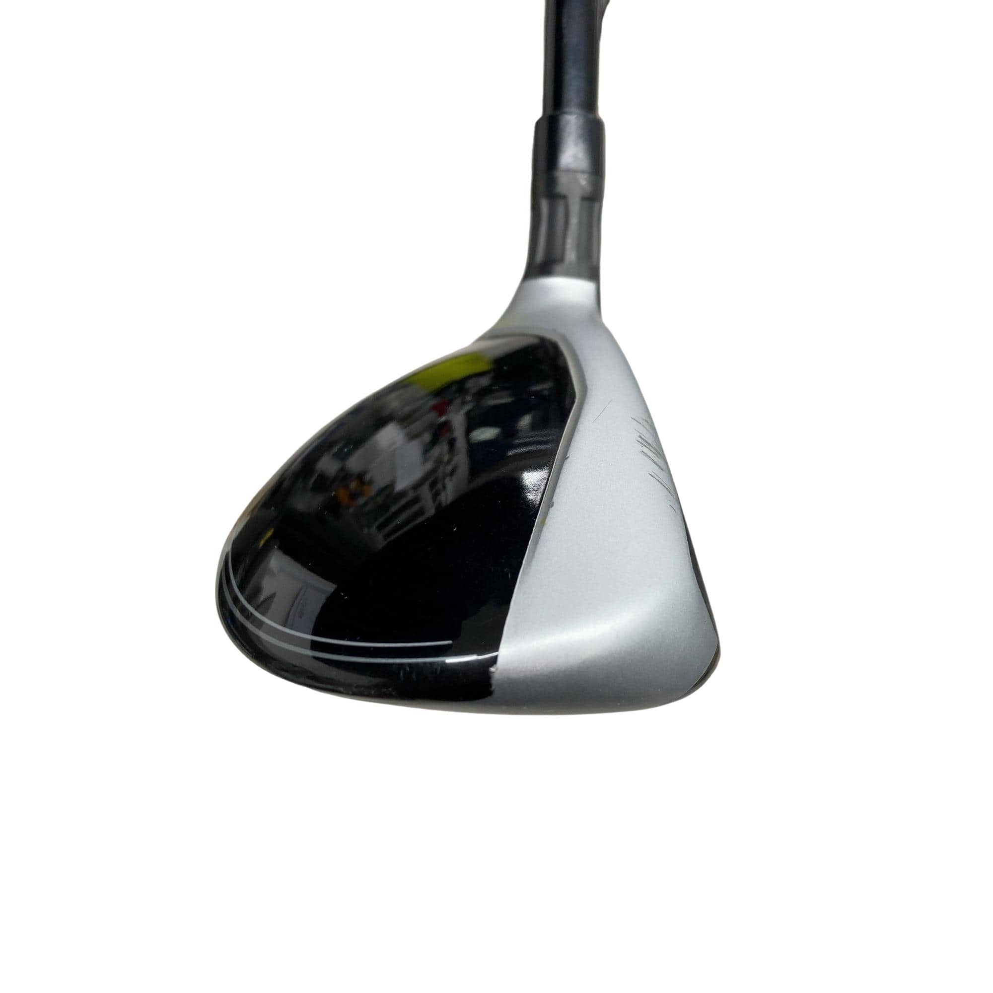 �l�S�@�t�S