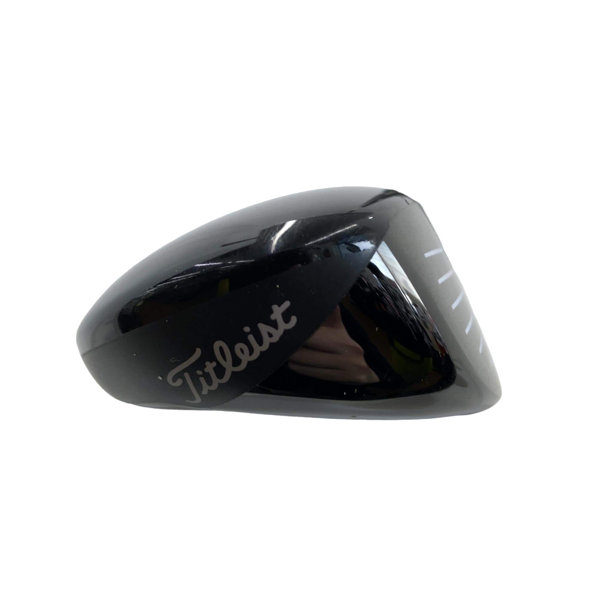 �s�r�q�Q�@�Q�S°