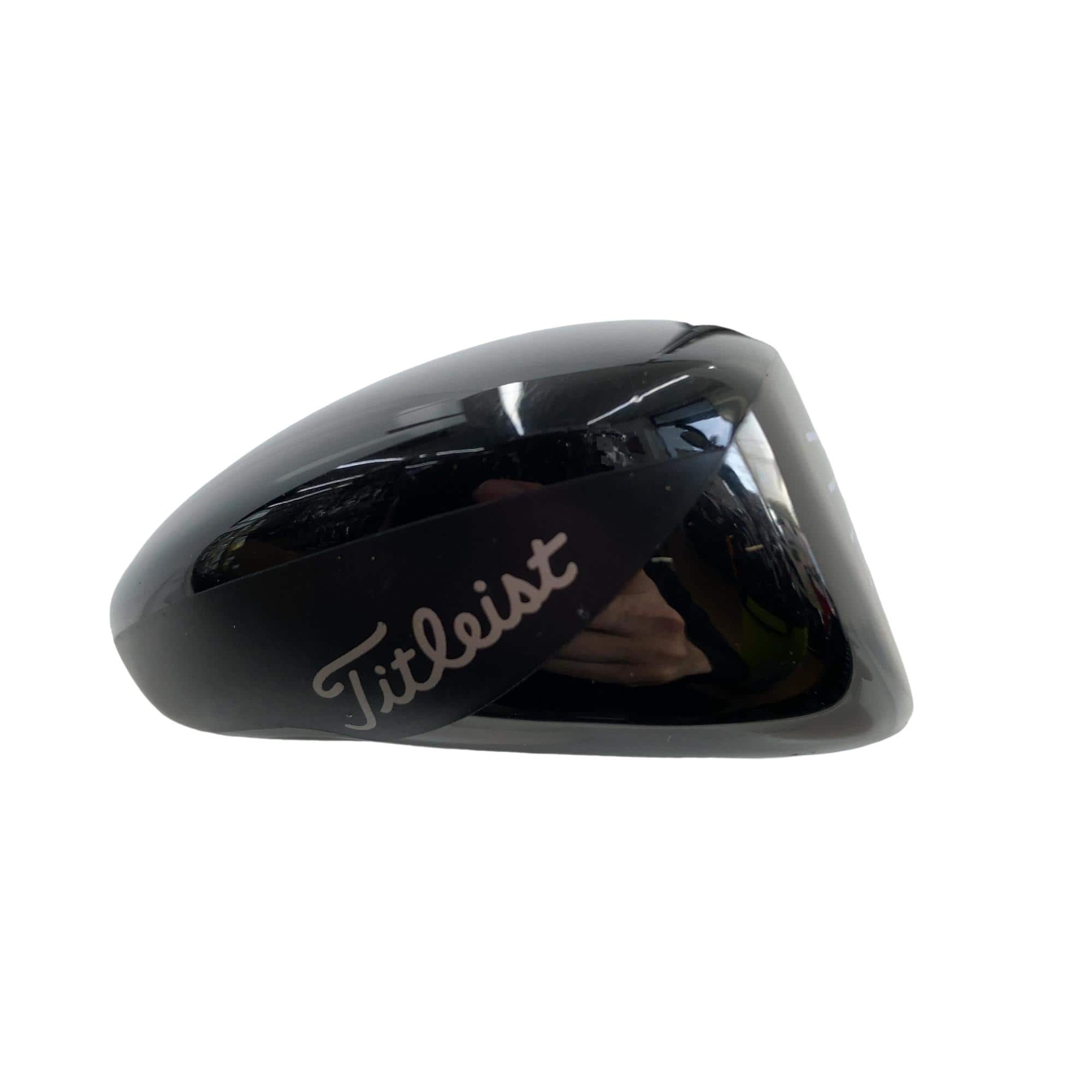 �s�r�q�Q�@�Q�P°