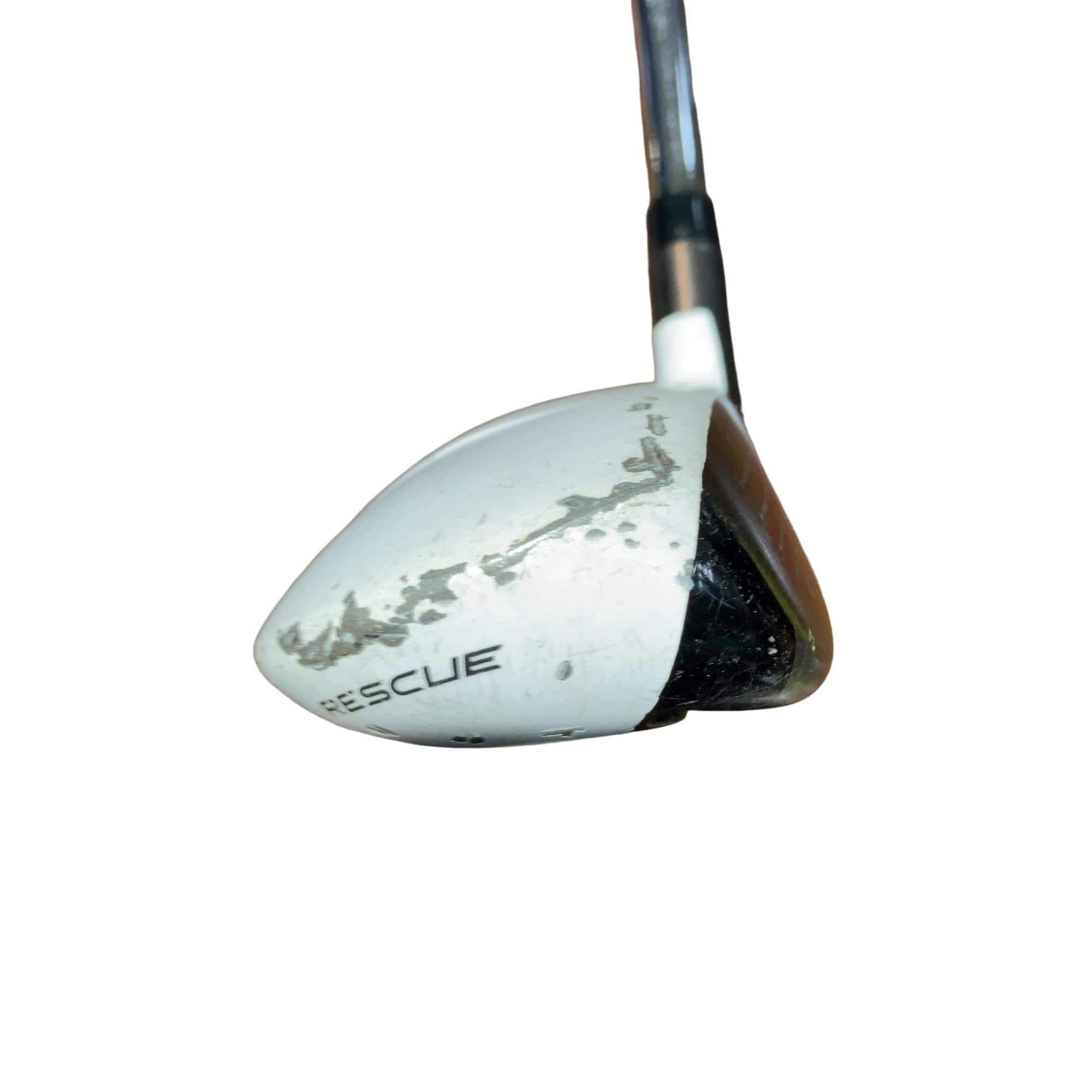 �`�d�q�n�@�a�t�q�m�d�q�@�t�R