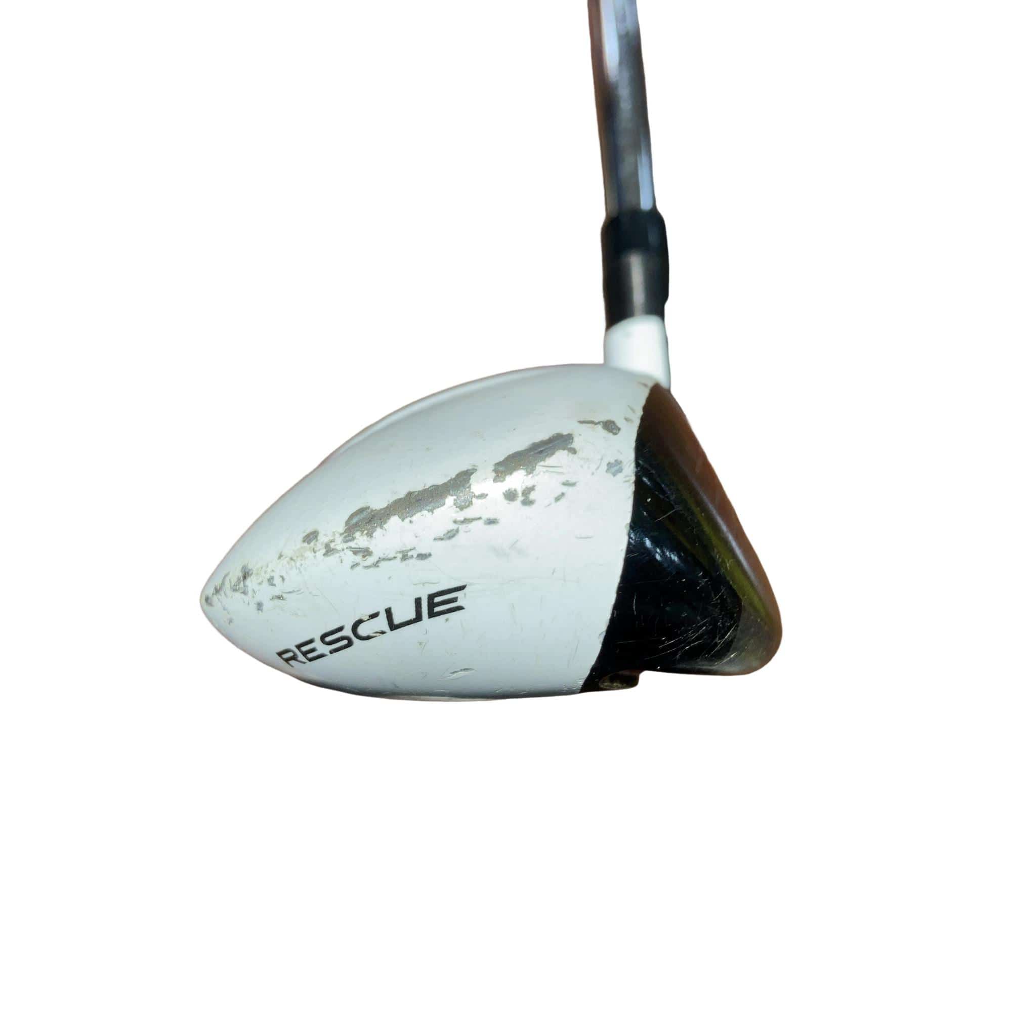 �`�d�q�n�@�a�t�q�m�d�q�@�t�S