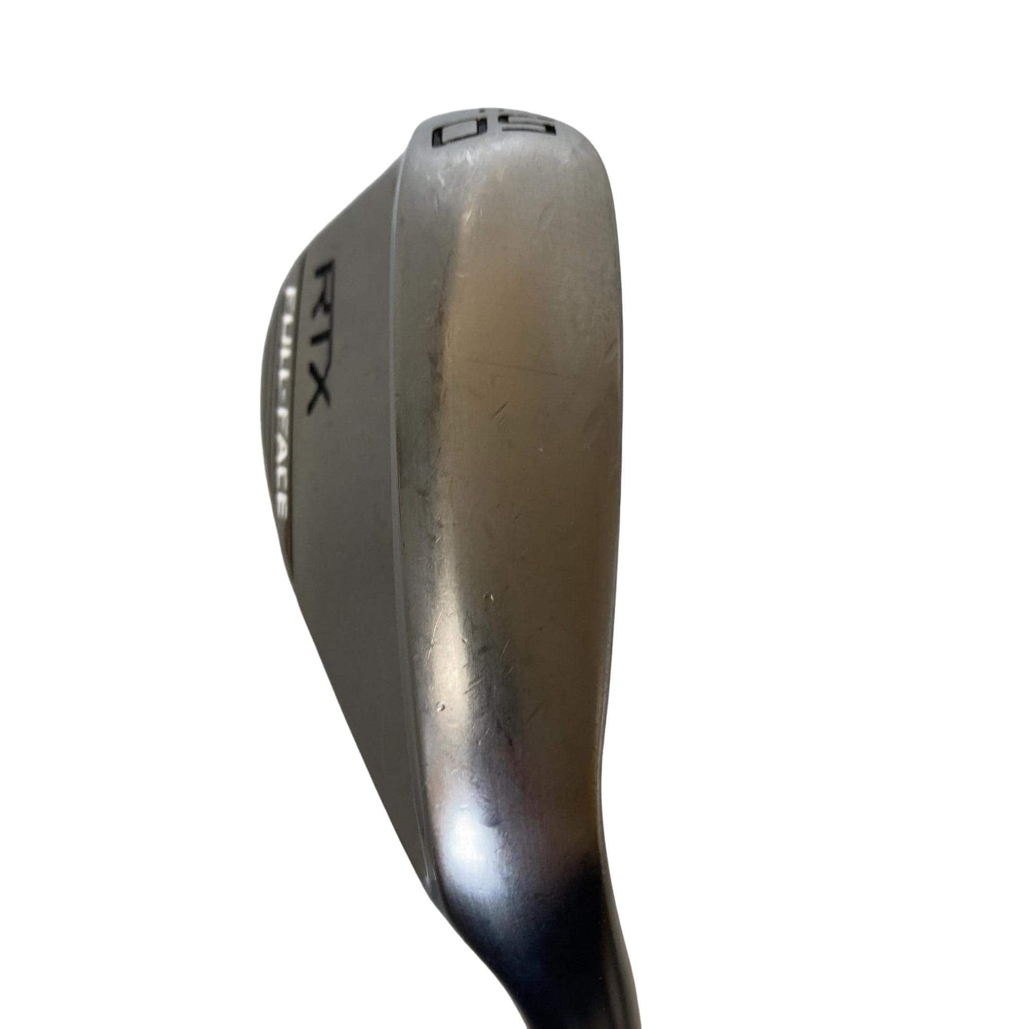 �b�����������������@�q�s�w�@�y�h�o�b�n�q�d�@�e�t�k�k�|�e�`�b�d�@�T�O°�^�O�X°