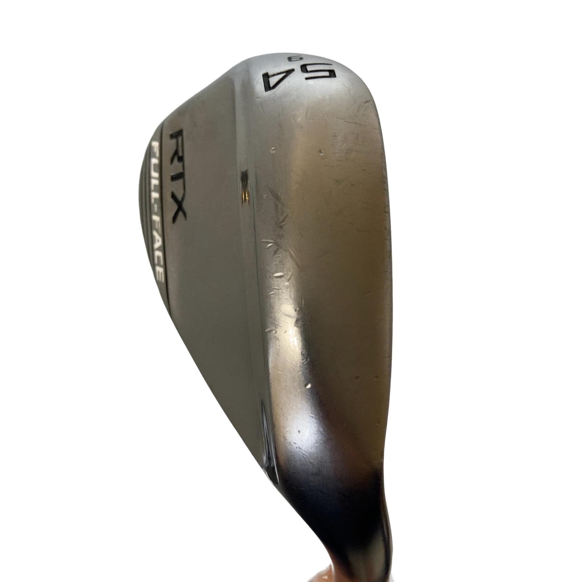 �b�����������������@�q�s�w�@�y�h�o�b�n�q�d�@�e�t�k�k�|�e�`�b�d�@�T�S°�^�O�X°