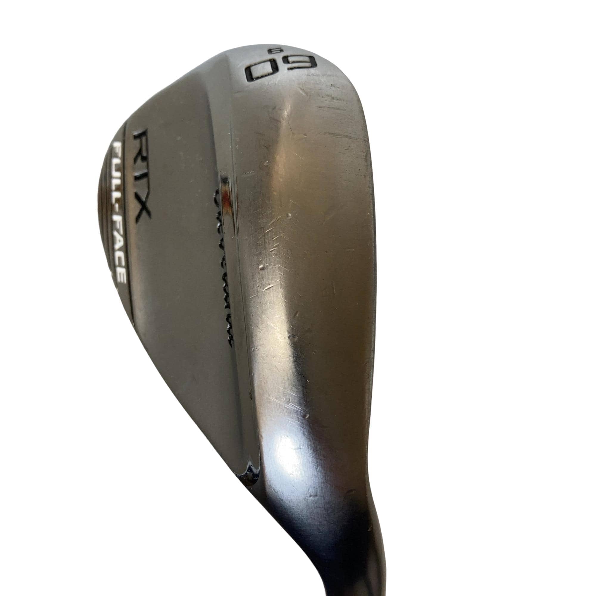 �b�����������������@�q�s�w�@�y�h�o�b�n�q�d�@�e�t�k�k�|�e�`�b�d�@�U�O°�^�O�X°