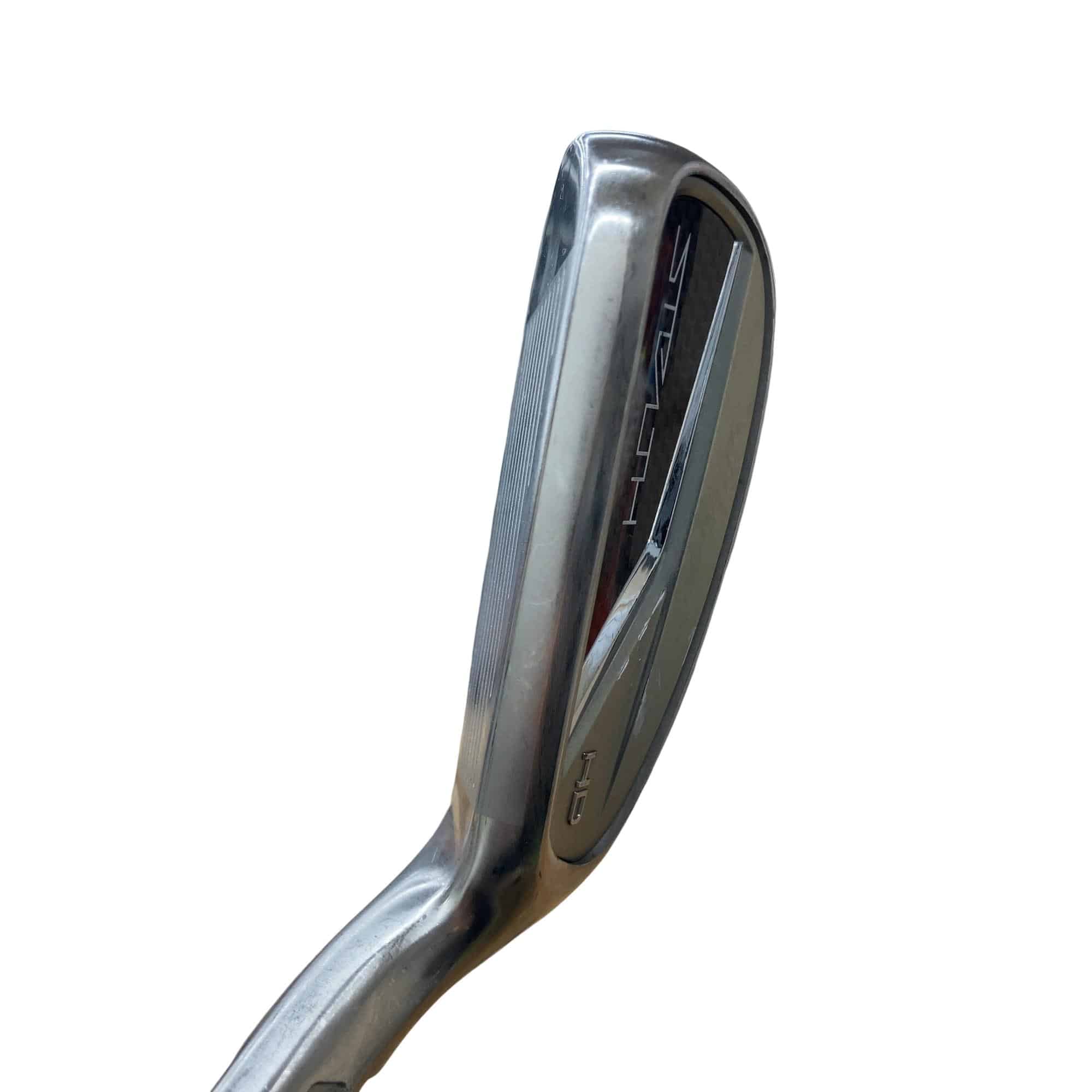 �r�s�d�`�k�s�g�@�g�c�i�Q�O�Q�R�j�@�T�r�i���{���F�T�{�Z�b�g�j