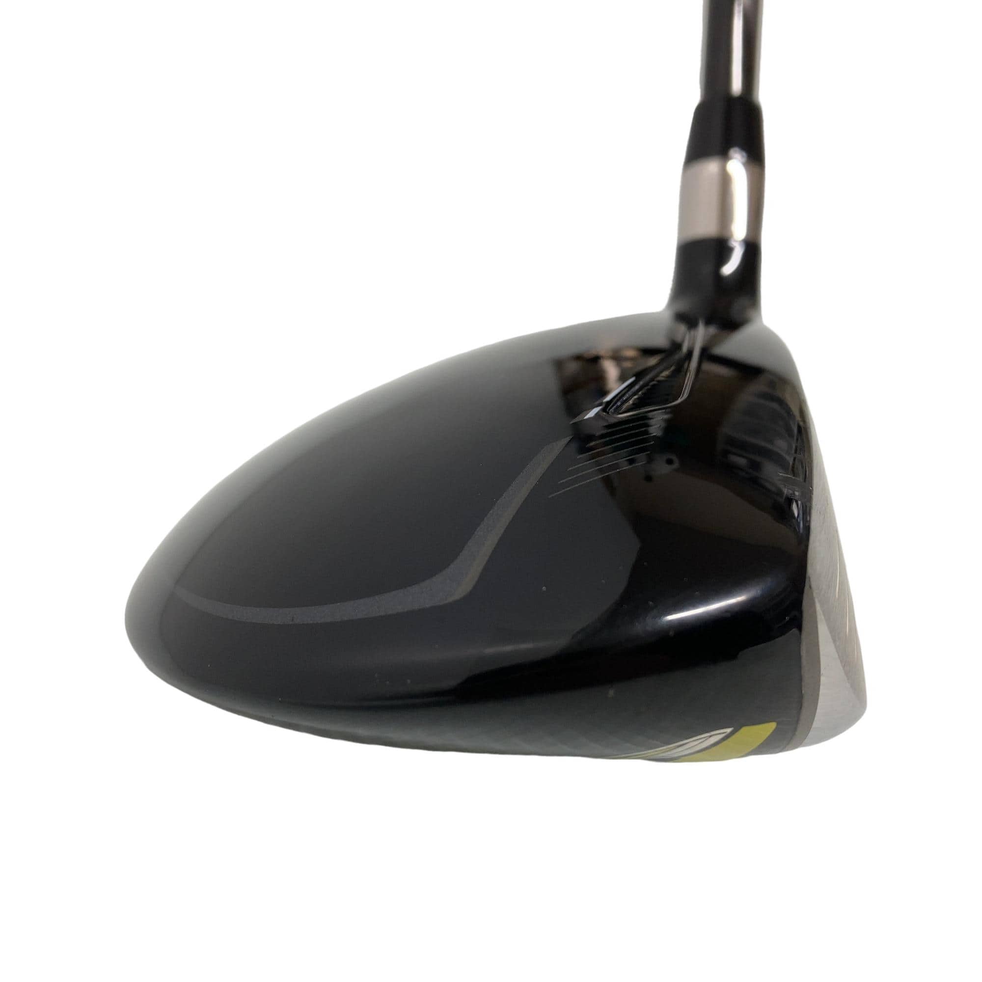 �s�n�t�q�@�a�@�i�f�q�@�T�v