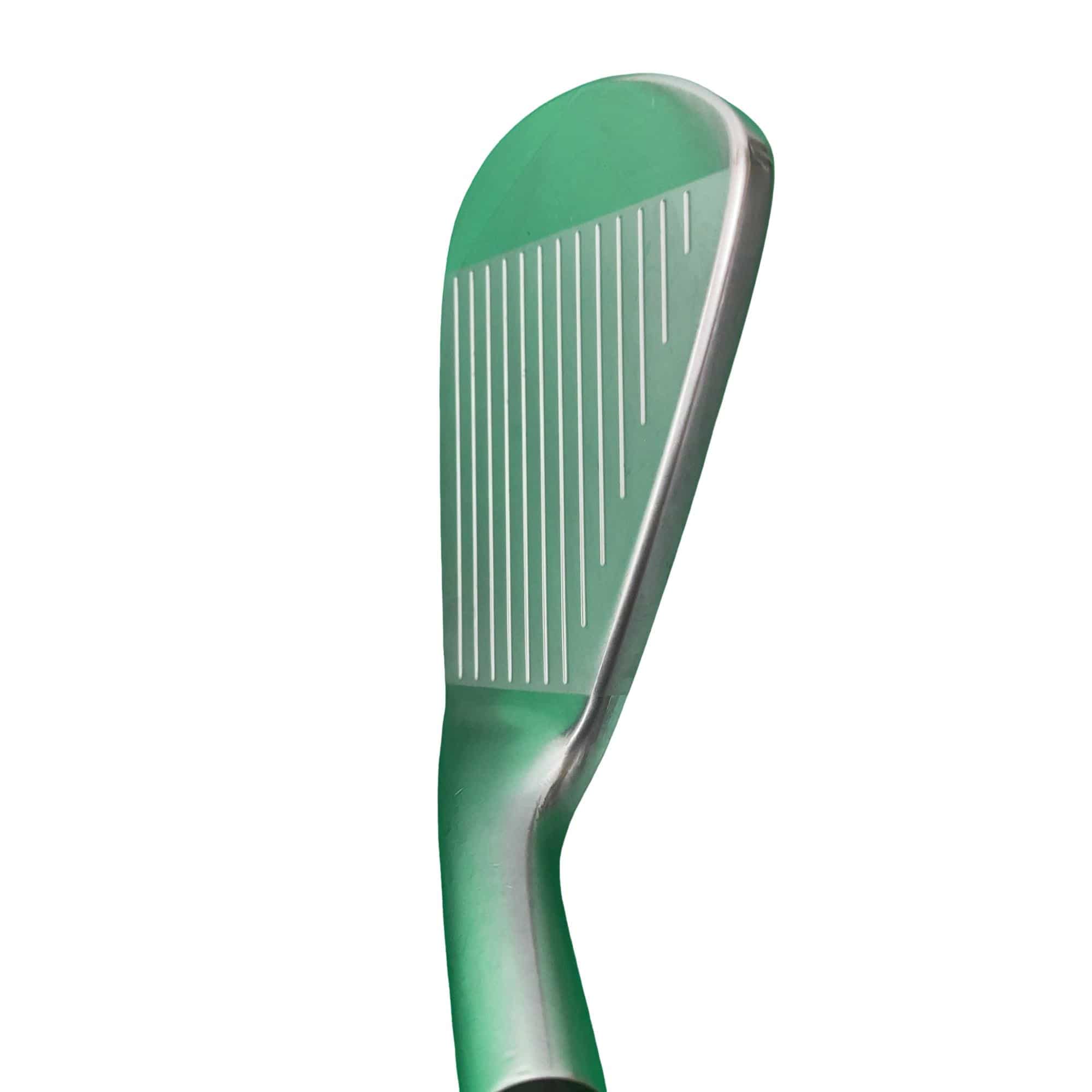 �s�n�t�q�@�a�@�w�|�b�a�o�i�Q�O�P�W�j�@�U�r�i���{���F�U�{�Z�b�g�j